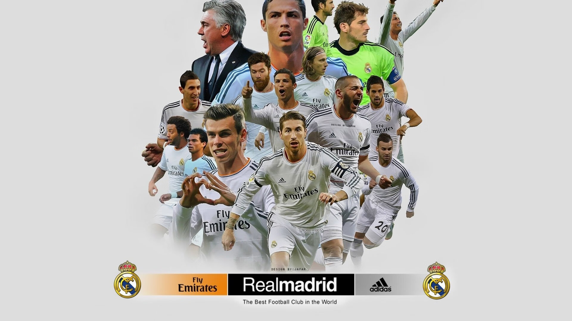 世界杯经典场面:历史永不褪色的瞬间,世界杯经典回顾