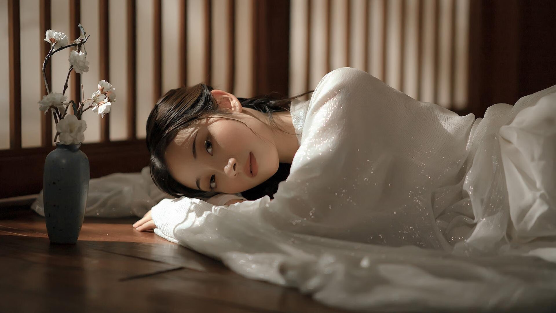 世界杯经典场面:历史永不褪色的瞬间,世界杯经典回顾