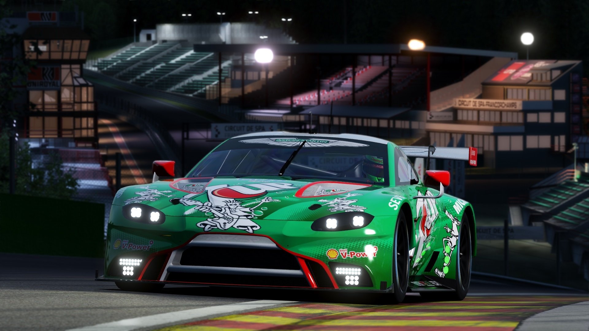 世界杯经典场面:历史永不褪色的瞬间,世界杯经典回顾