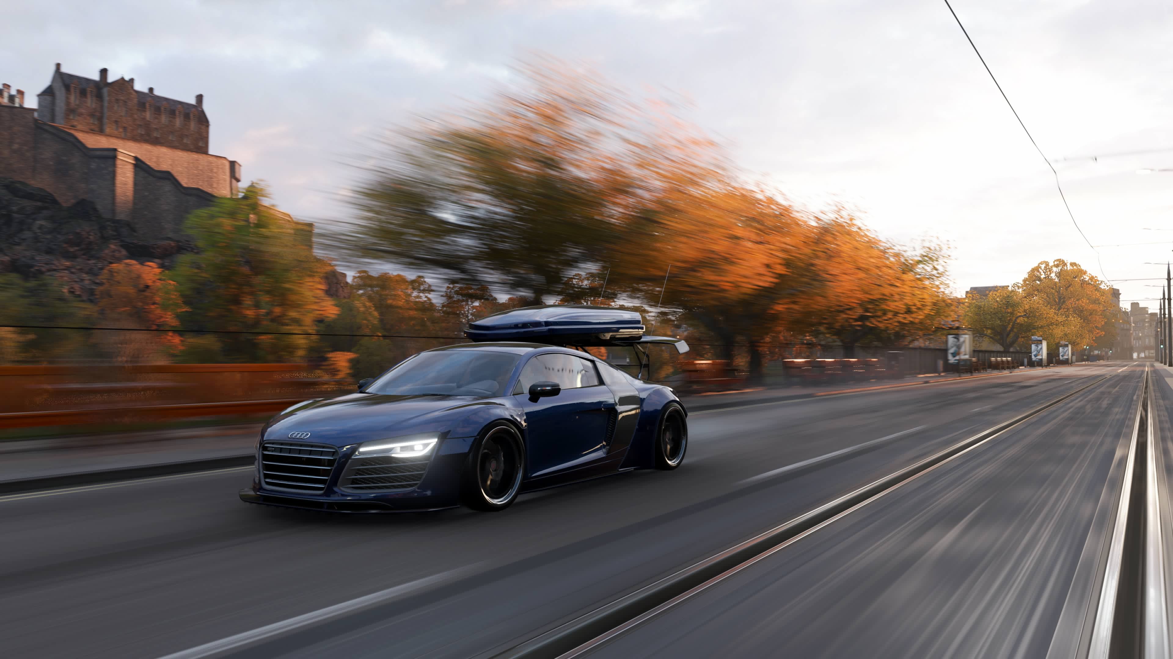 中国足球国家队利用大数据建立球员状态曲线,中国足球队规化球员