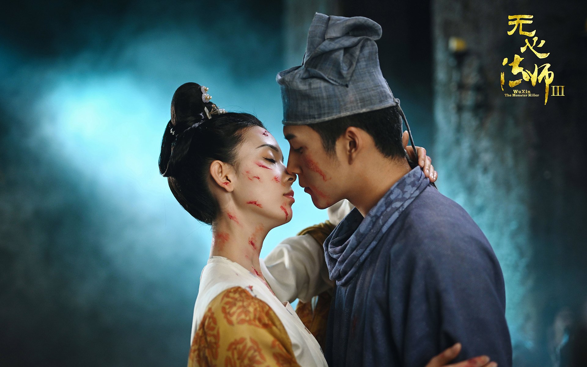 丹·卡特:全黑队进攻体系中的核心人物,丹特巅峰水平