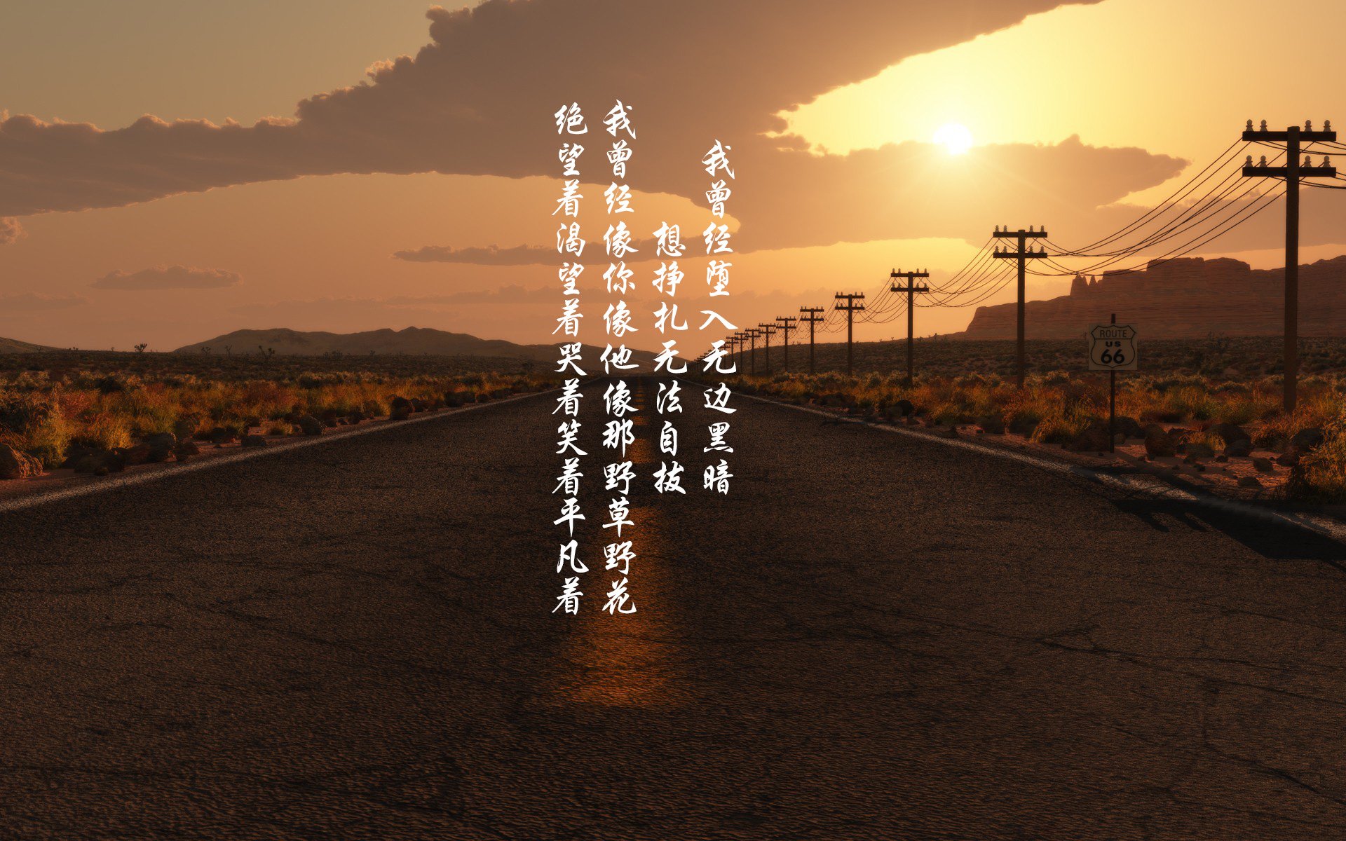 乌干达男篮在非洲预赛中奋勇争先,冲击奥运荣耀,乌干达篮球水平