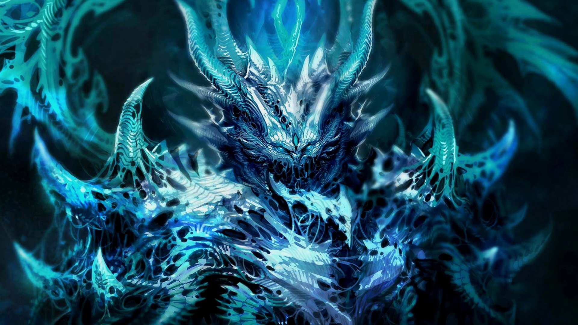 乌拉圭队士气高昂,期待在世界杯舞台大放异彩