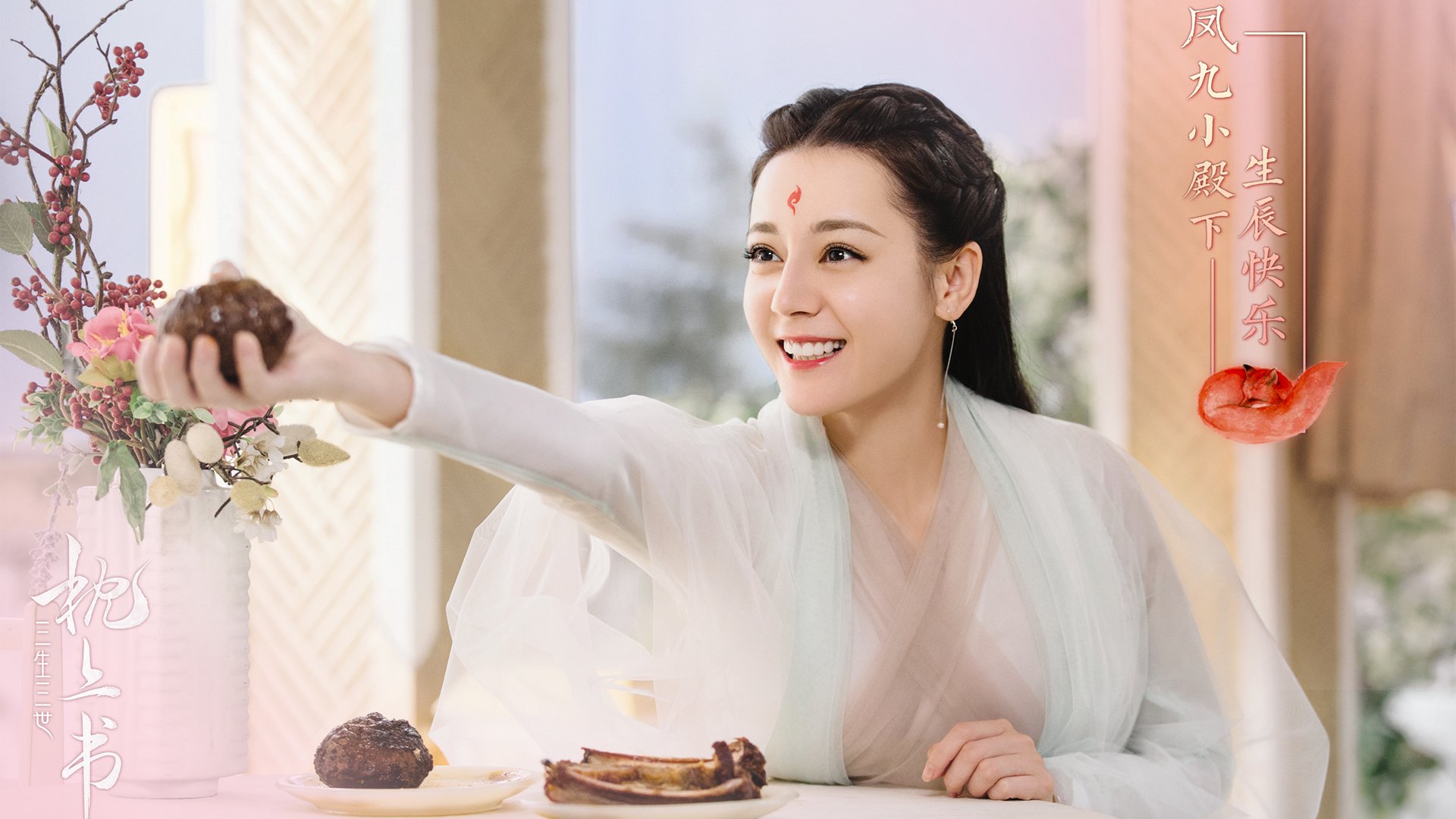 乌拉圭队士气高昂,期待在世界杯舞台大放异彩