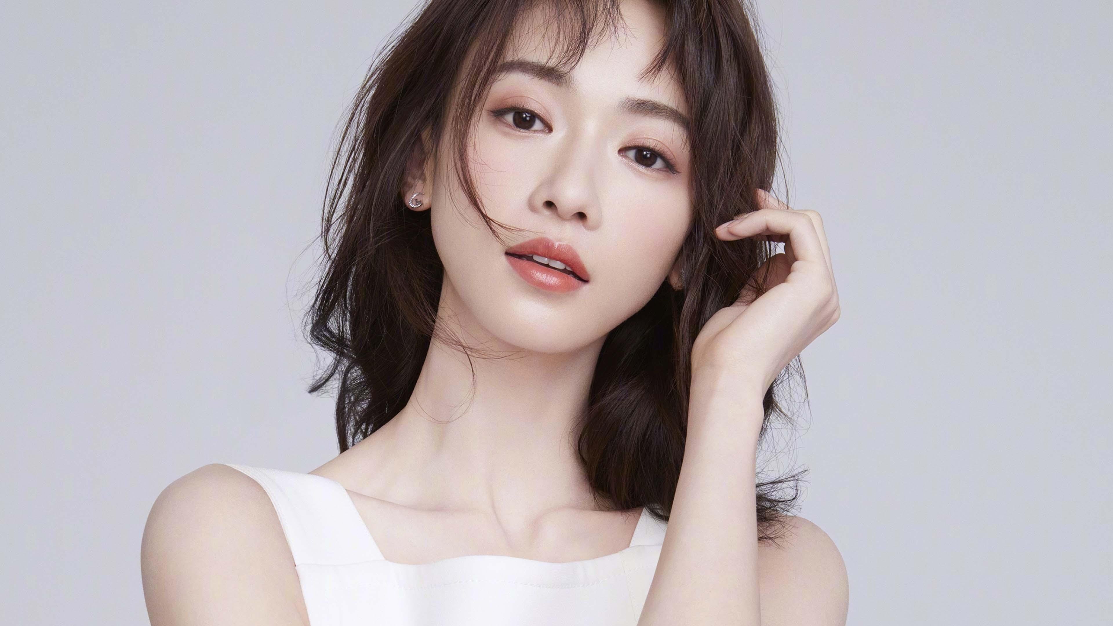 亚历克斯·格林伍德的精准防守让袋鼠队在关键时刻稳住局面,格林伍德上赛季进球