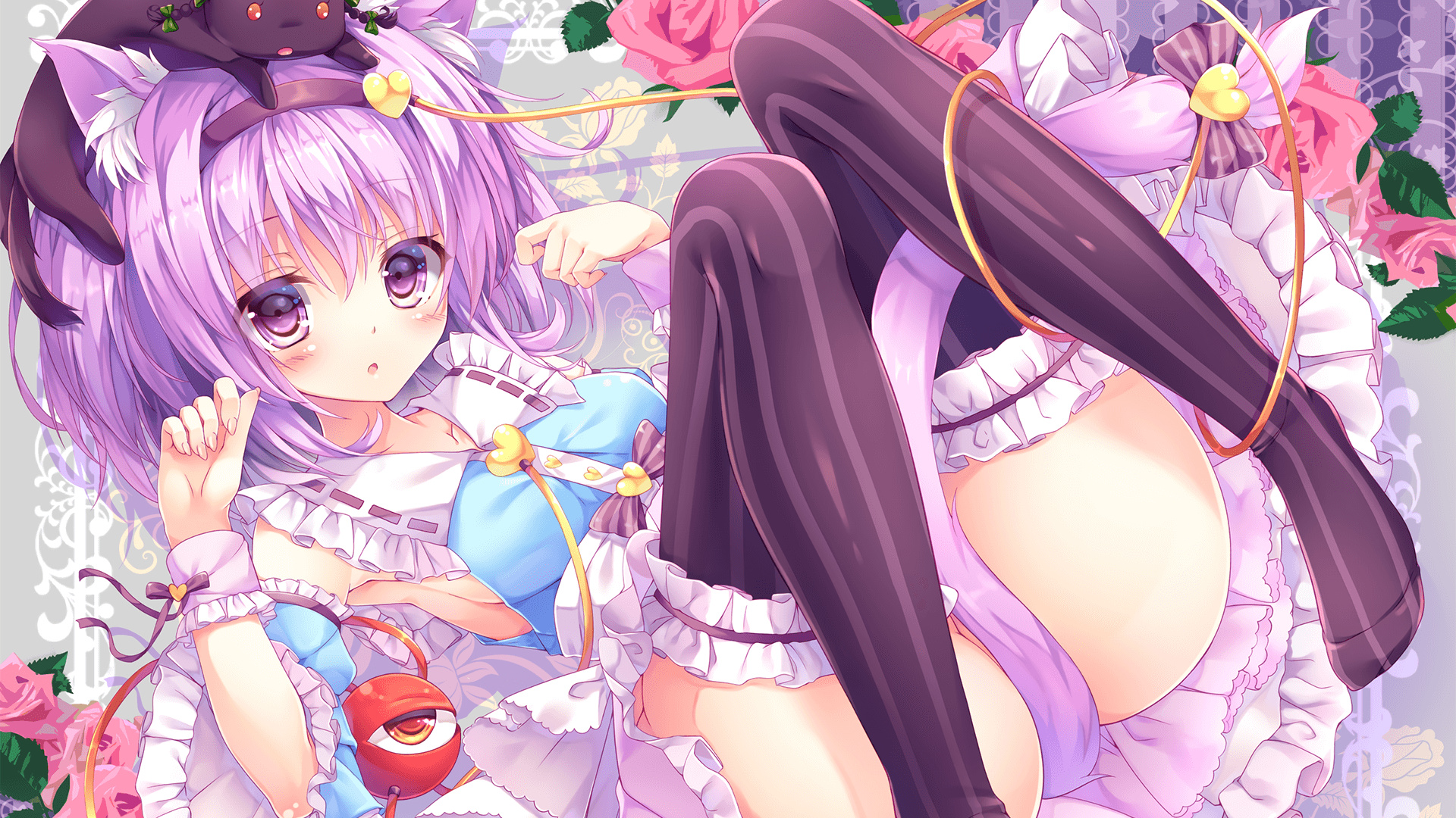 亚历克斯·格林伍德的精准防守让袋鼠队在关键时刻稳住局面,格林伍德上赛季进球