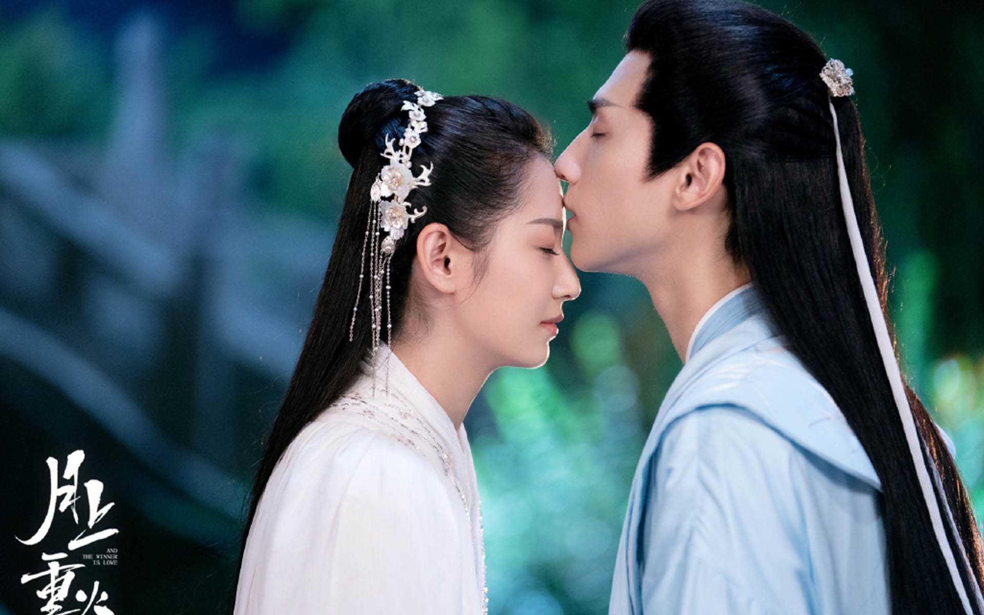 亚历克斯·格林伍德的精准防守让袋鼠队在关键时刻稳住局面,格林伍德上赛季进球