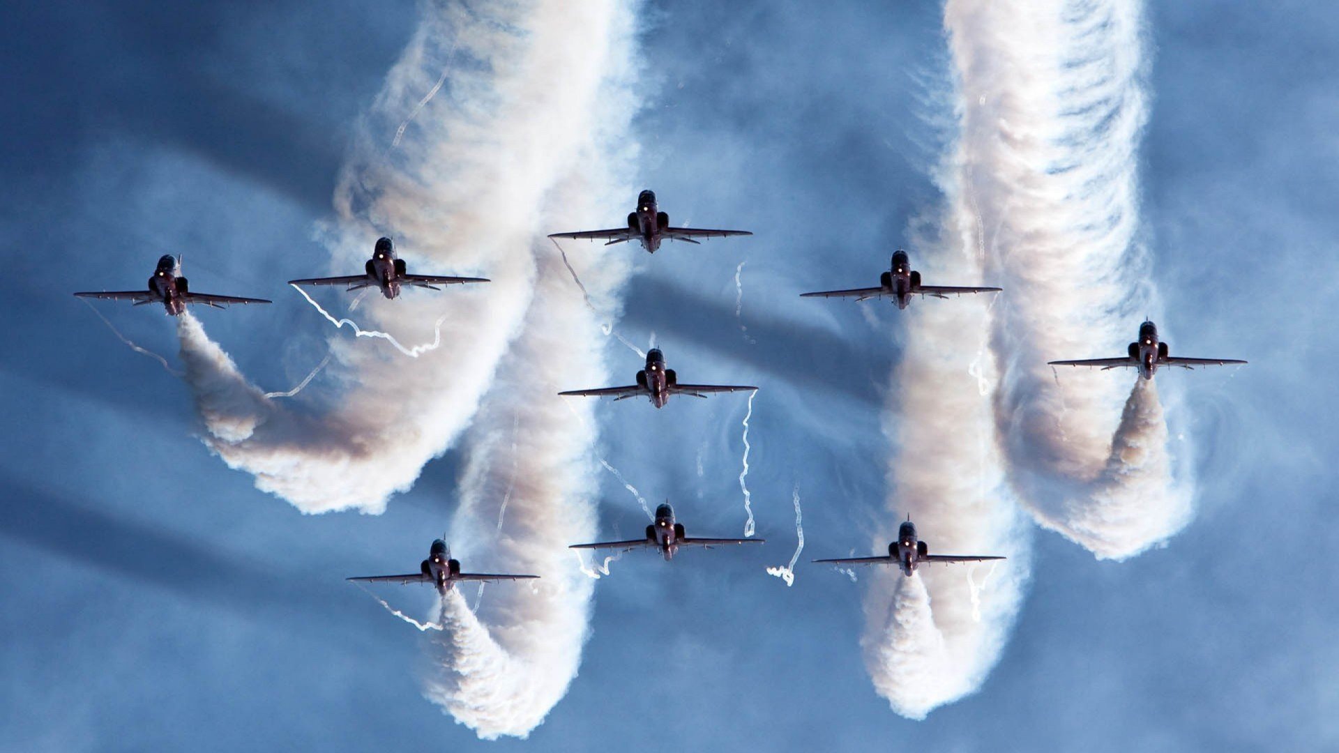 体育展会推动跨界合作项目落地,体育赛事展会