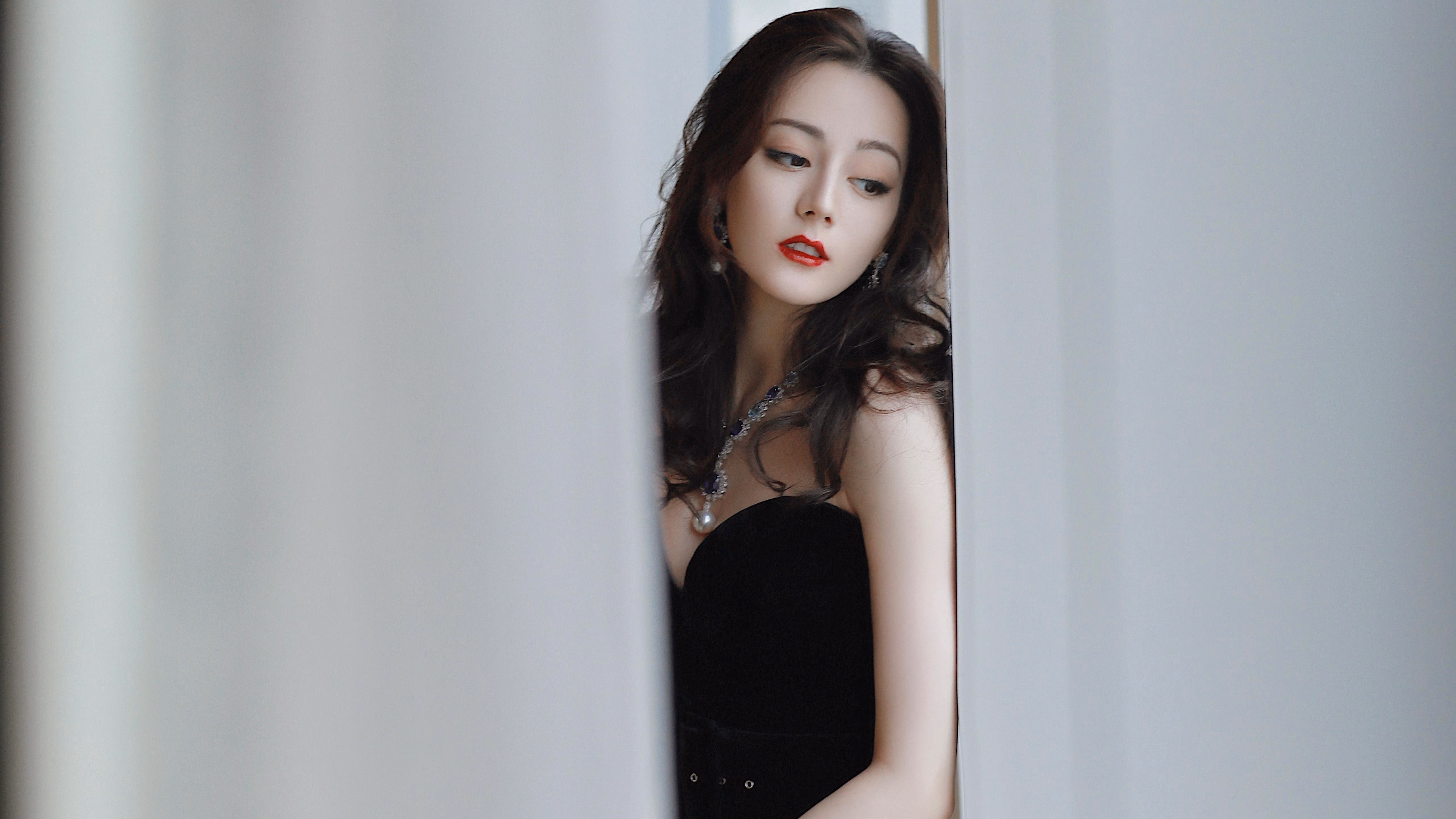 体育展会推动跨界合作项目落地,体育赛事展会