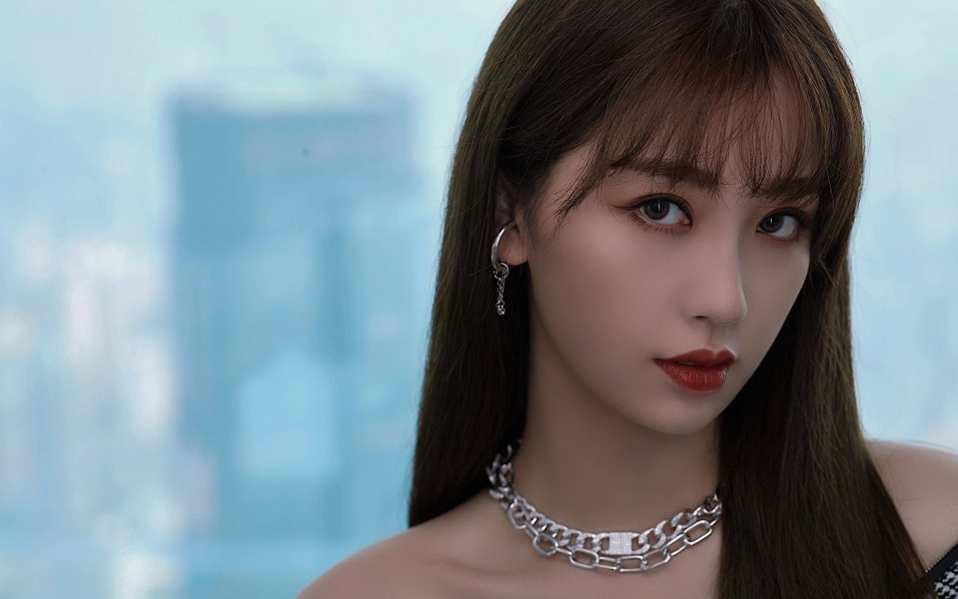 体育展会推动跨界合作项目落地,体育赛事展会