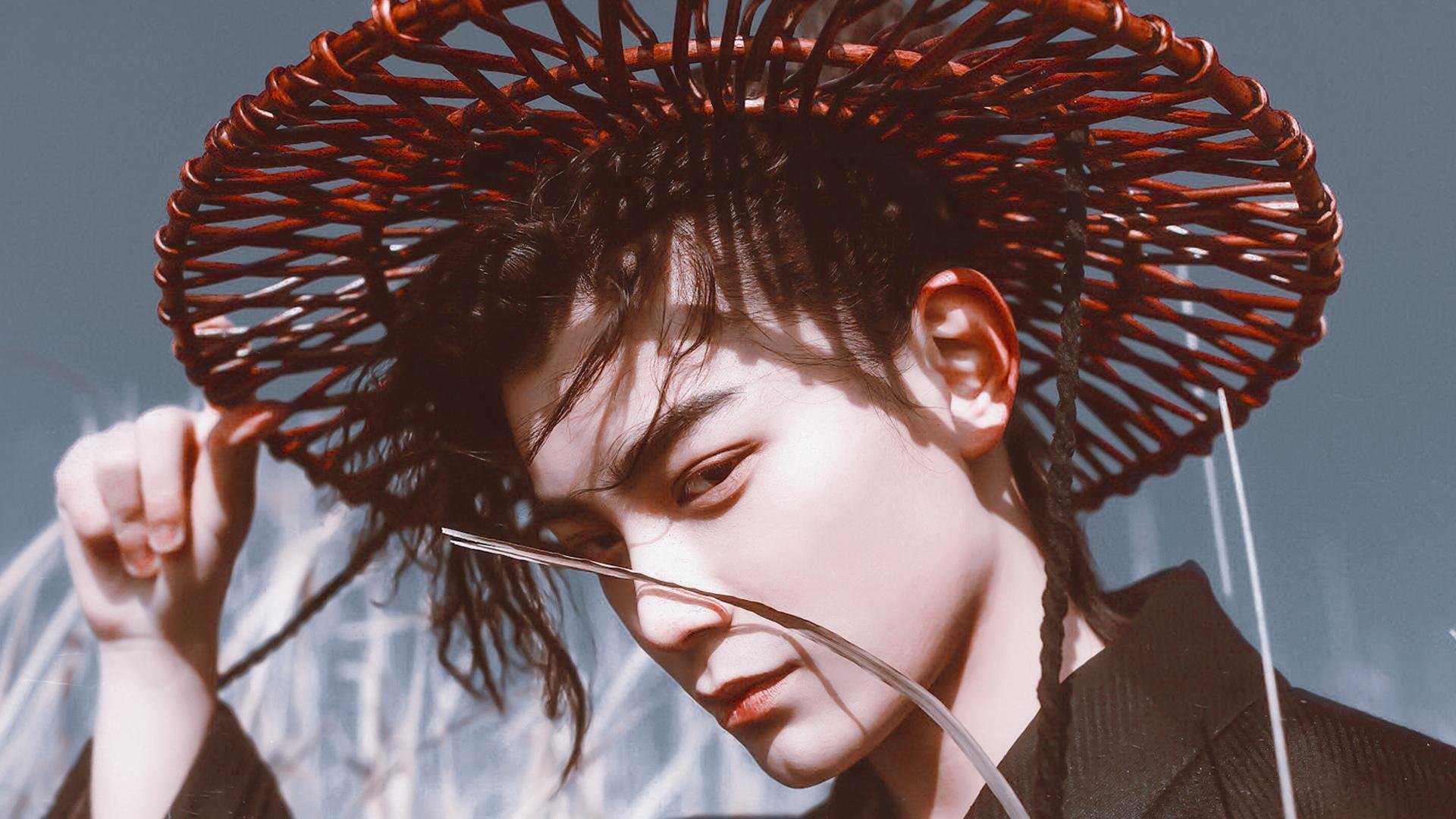 体育新闻中心运动项目普及,体育类新闻报道