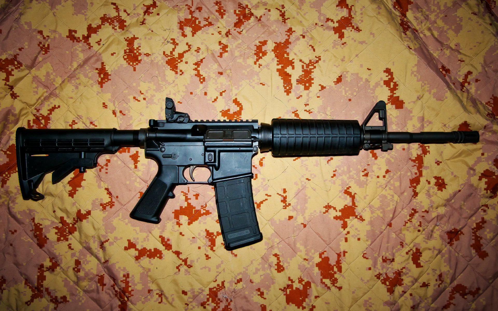 俱乐部投资合作频繁,推动足球产业快速发展,投资足球俱乐部怎么赚钱