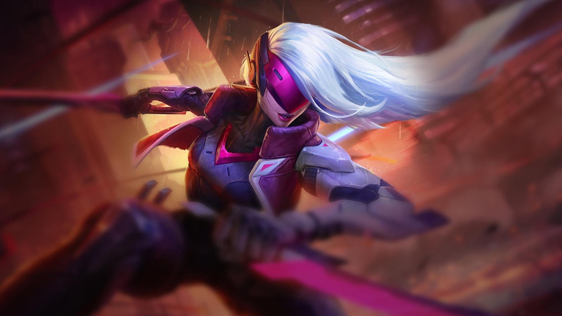 冲刺阶段划频加快,提升竞争力,冲刺阶段之前是什么阶段