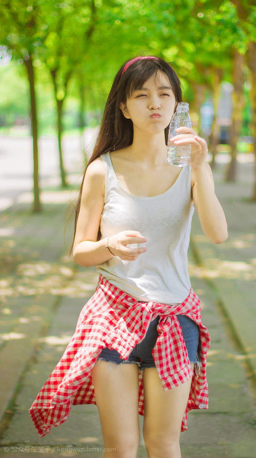 冲刺阶段划频加快,提升竞争力,冲刺阶段之前是什么阶段