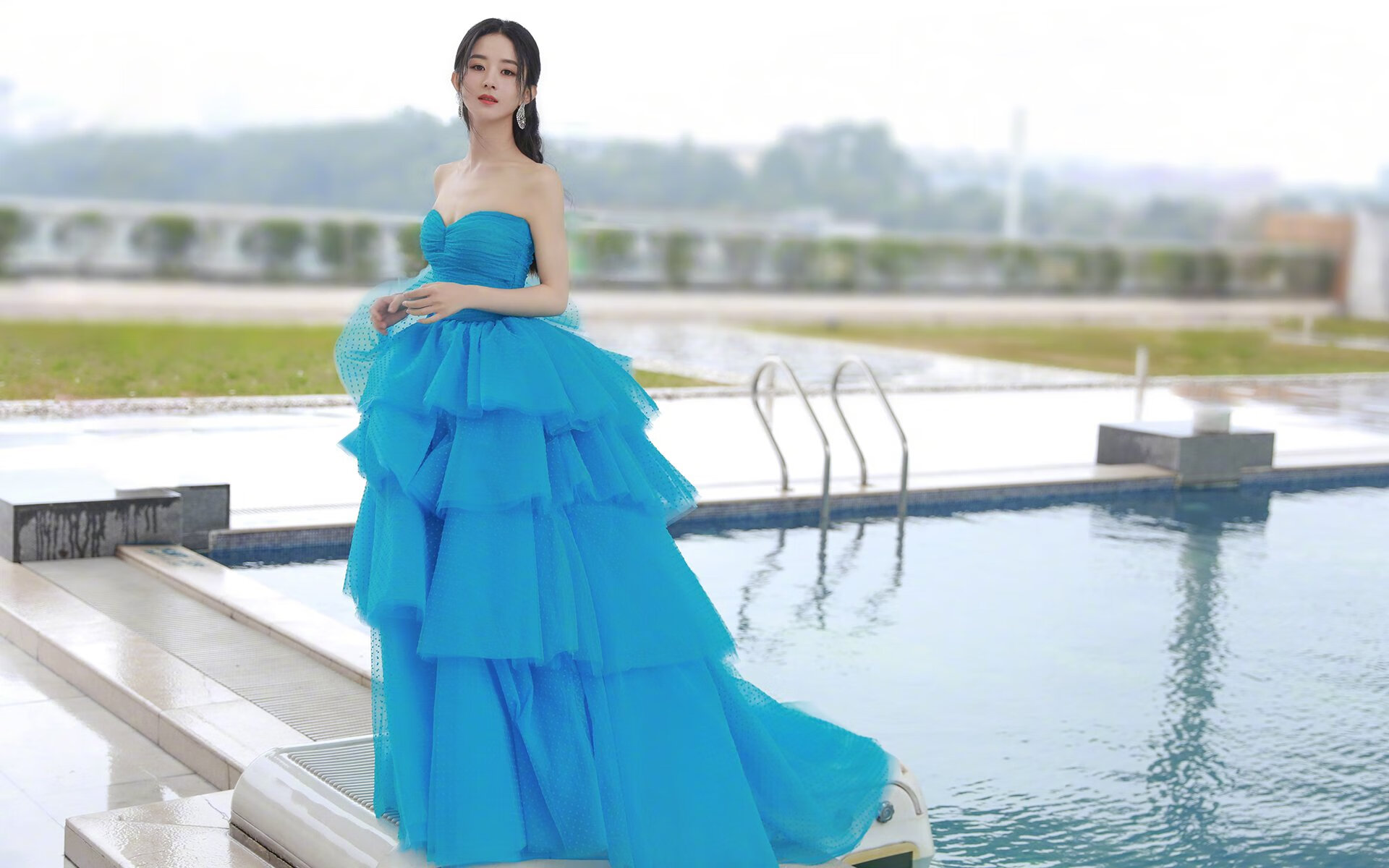 冲刺阶段划频加快,提升竞争力,冲刺阶段之前是什么阶段