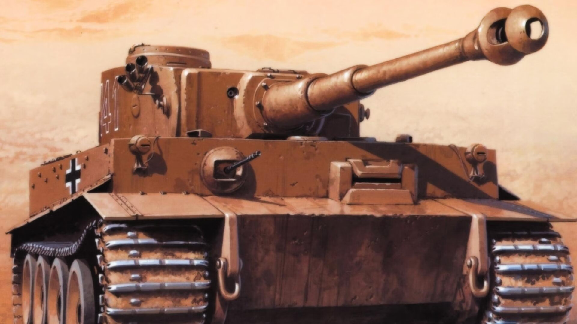 凯瑟琳·伯科夫刷新个人最佳成绩，凯瑟琳·博尔科娃