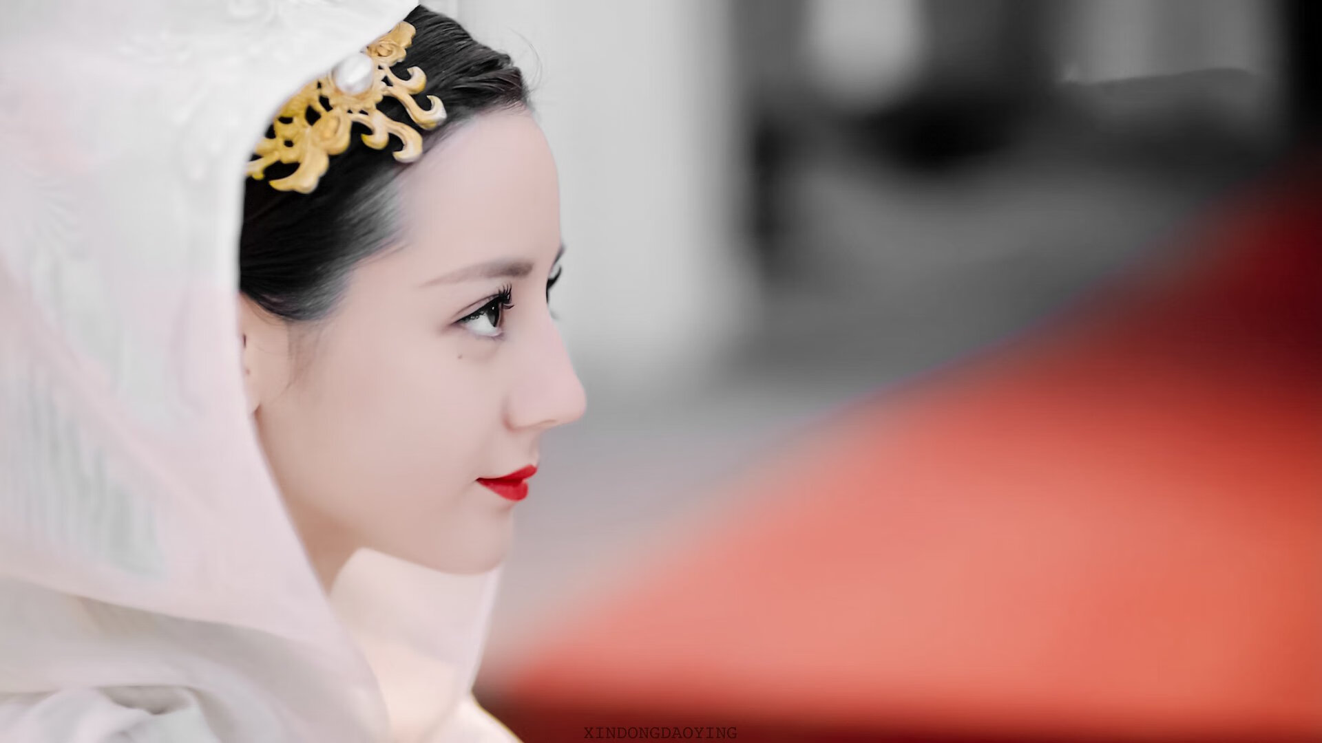 南非羚羊队:出色的回传技术助力反击,每次进攻都显得迅猛,南非剑羚羊