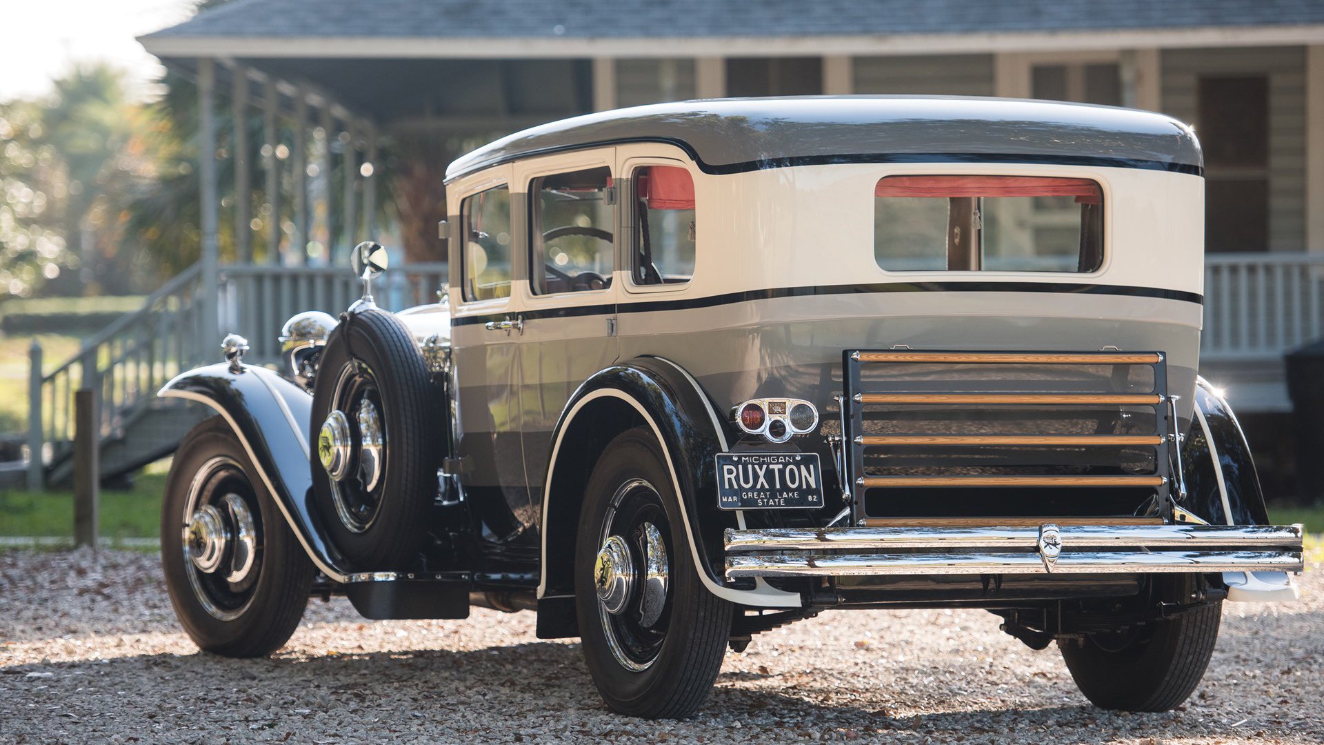 史密斯50米仰泳决赛表现令人期待,jr史密斯后仰跳投视频