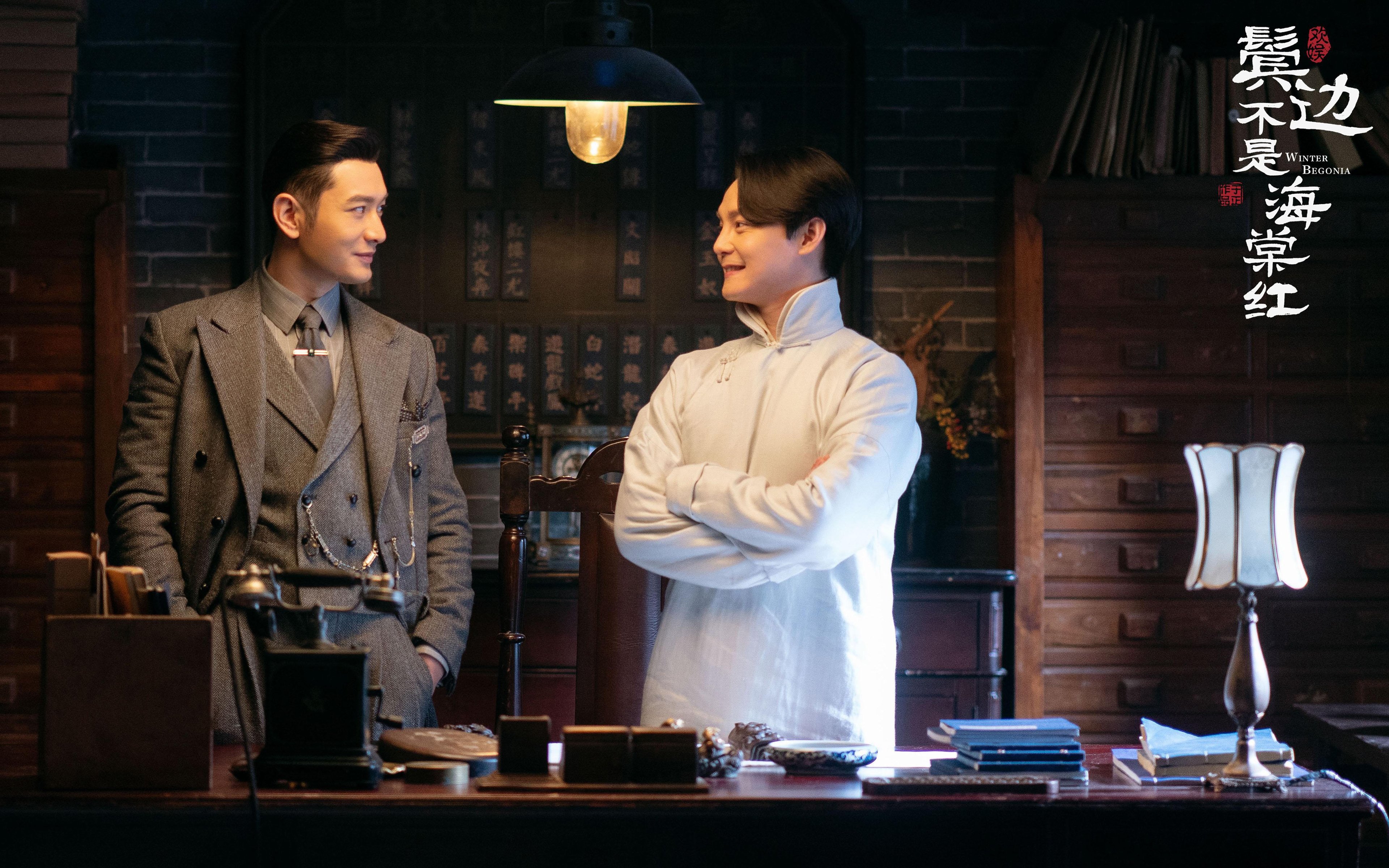 唐纳德·高尔凭借出色突破能力，成为袋鼠队关键人物，唐纳德古尔德