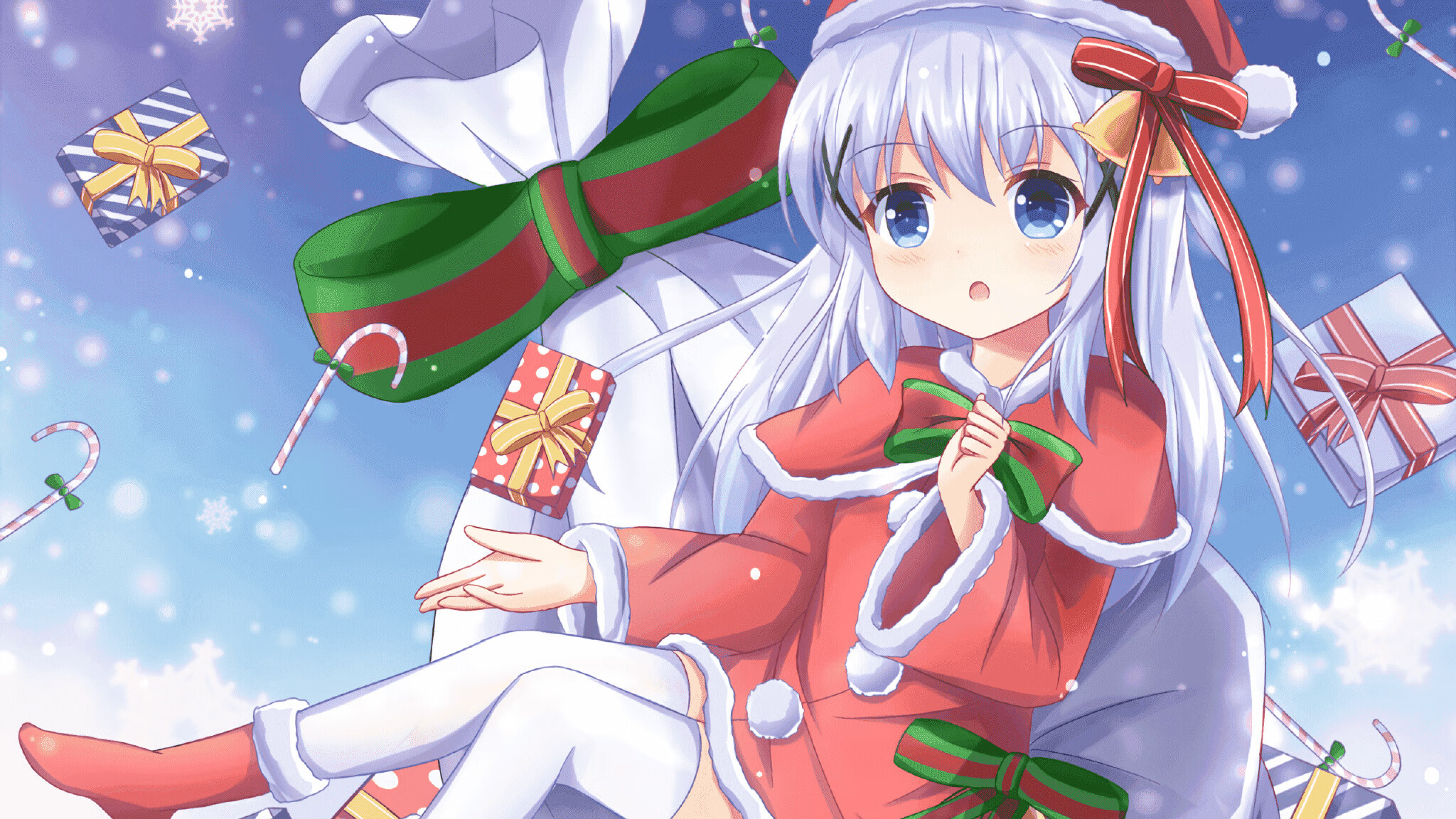 唐纳德·高尔凭借出色突破能力，成为袋鼠队关键人物，唐纳德古尔德