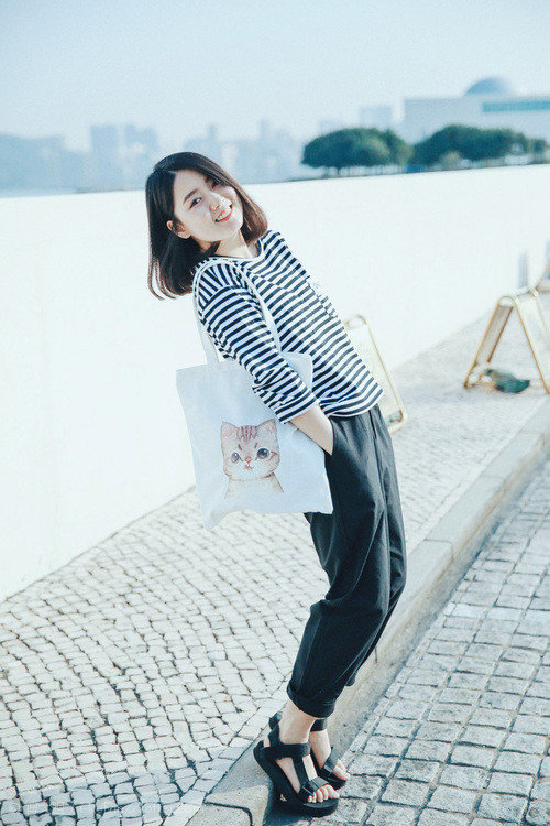 国王公开战术数据向媒体展示团队透明度，国王的比赛