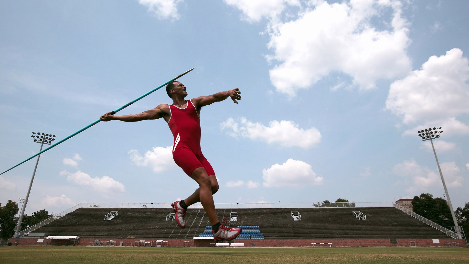 国际足球主题公园在多个城市同步开幕，国际足球俱乐部