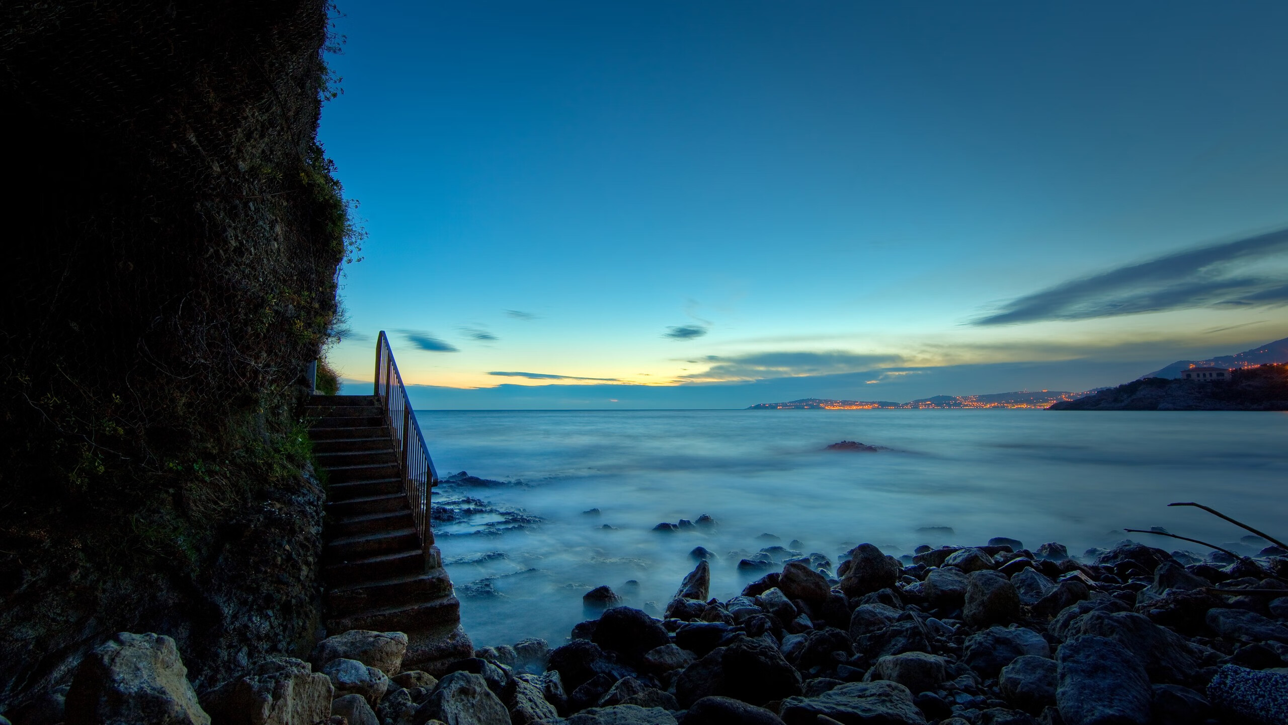 国际足球主题公园在多个城市同步开幕，国际足球俱乐部