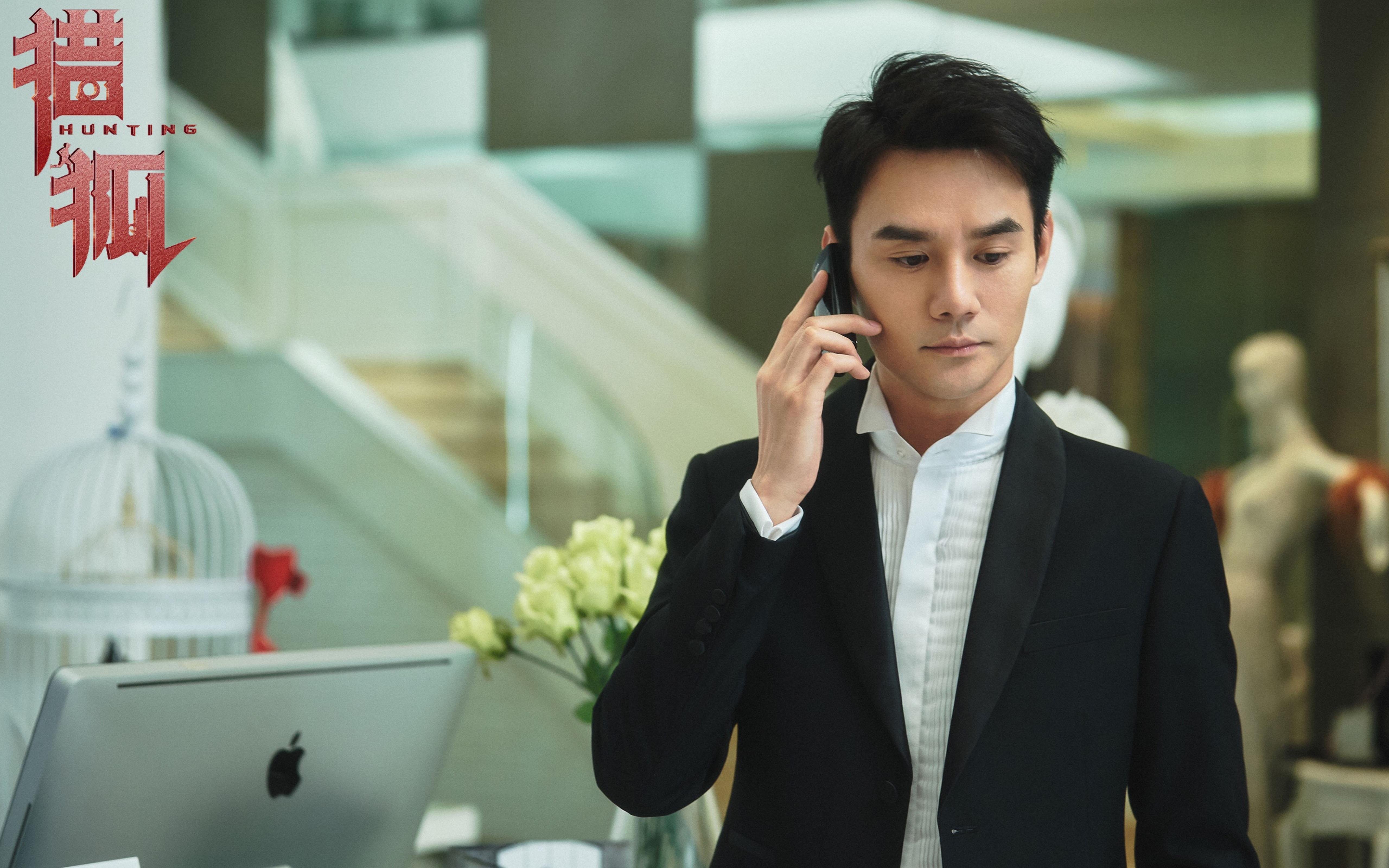 塞内加尔男篮在非洲锦标赛中刷新纪录，迈向历史高峰，塞内加尔非洲杯大名单