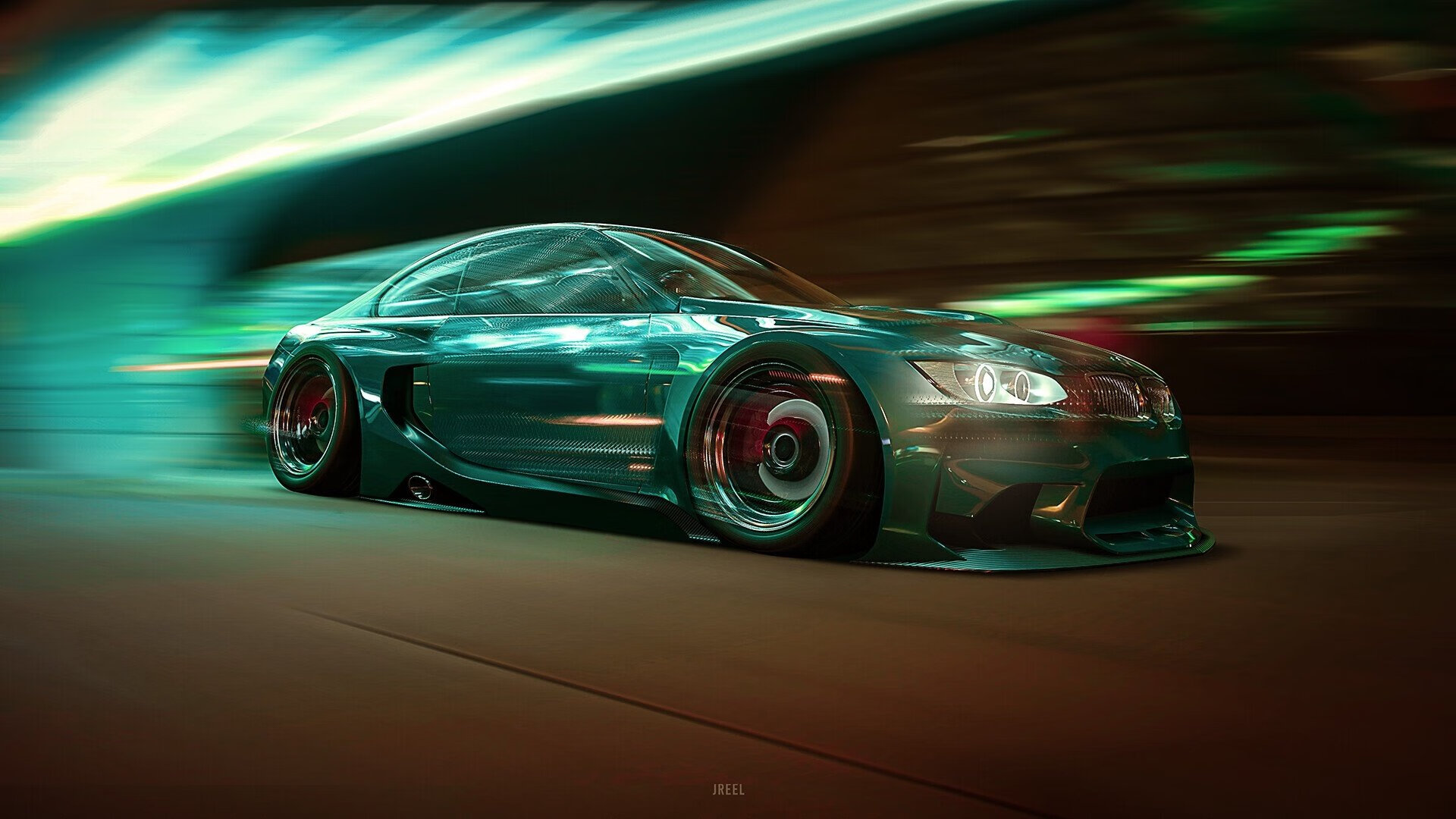 塞席尔男篮在非洲锦标赛中获得佳绩,提升球队竞争力