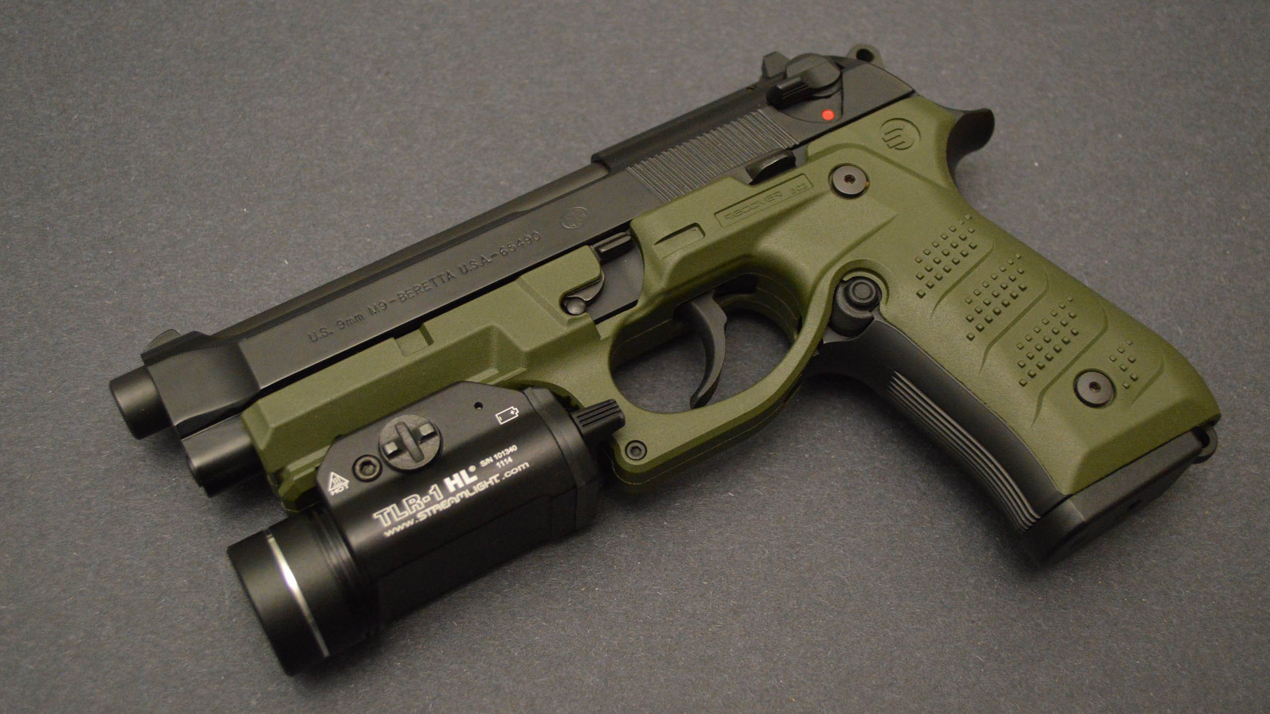 塞席尔男篮在非洲锦标赛中获得佳绩,提升球队竞争力