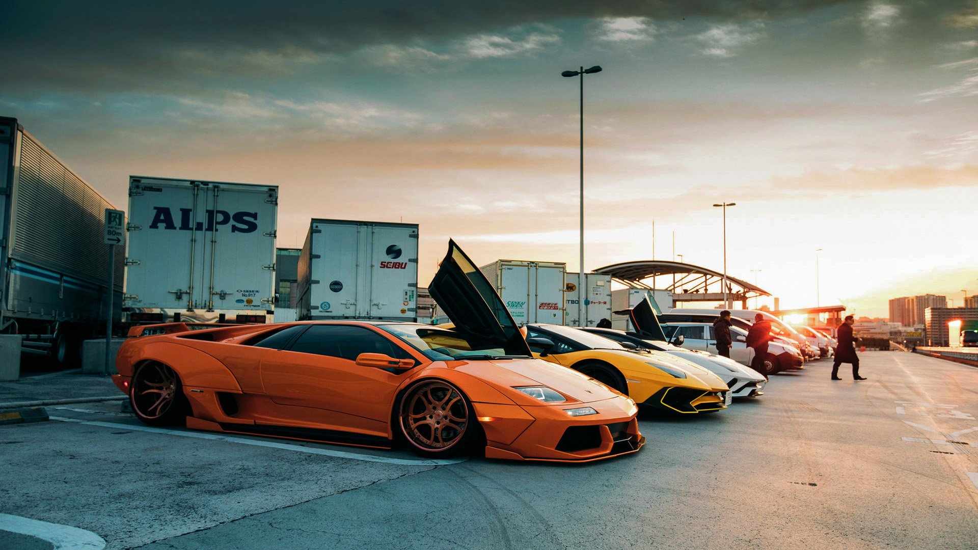 女子国家队发布训练特辑展示幕后备战细节,女子国家队排名