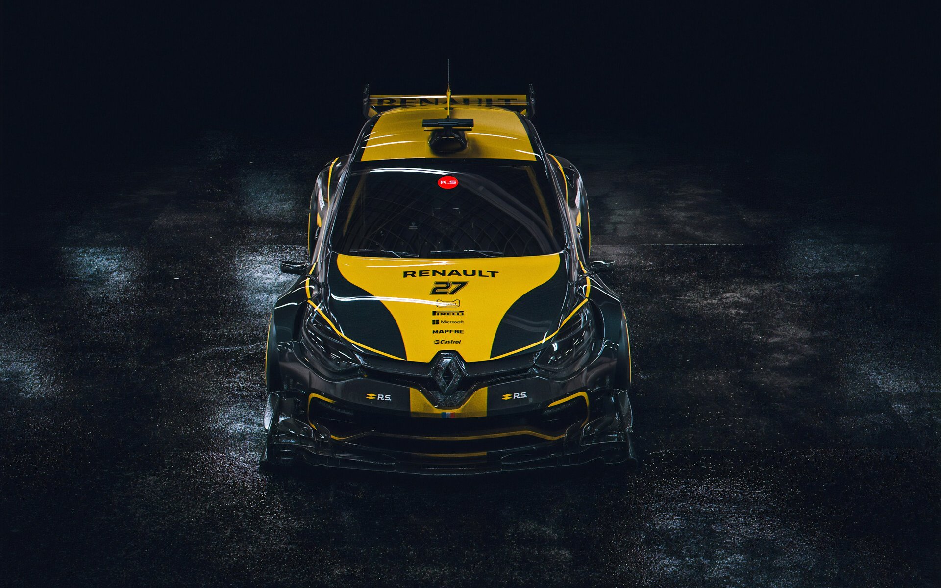 威少火力全开奇才西部格局大变，威少奇才队