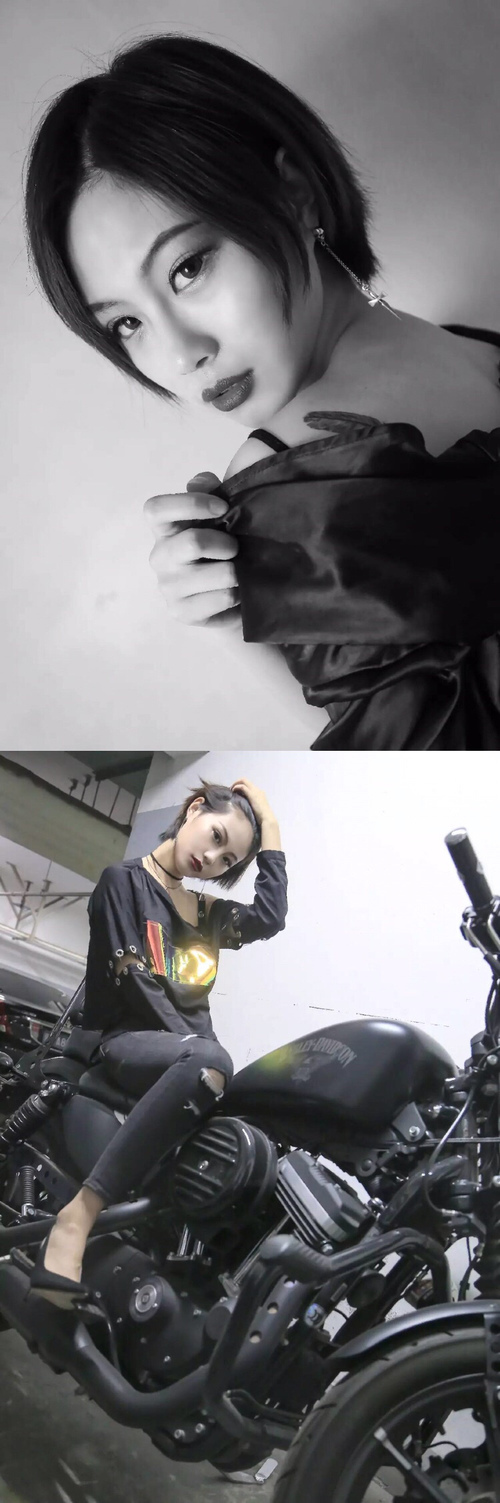 巴西队在南美预赛中保持领先，出线大势已定