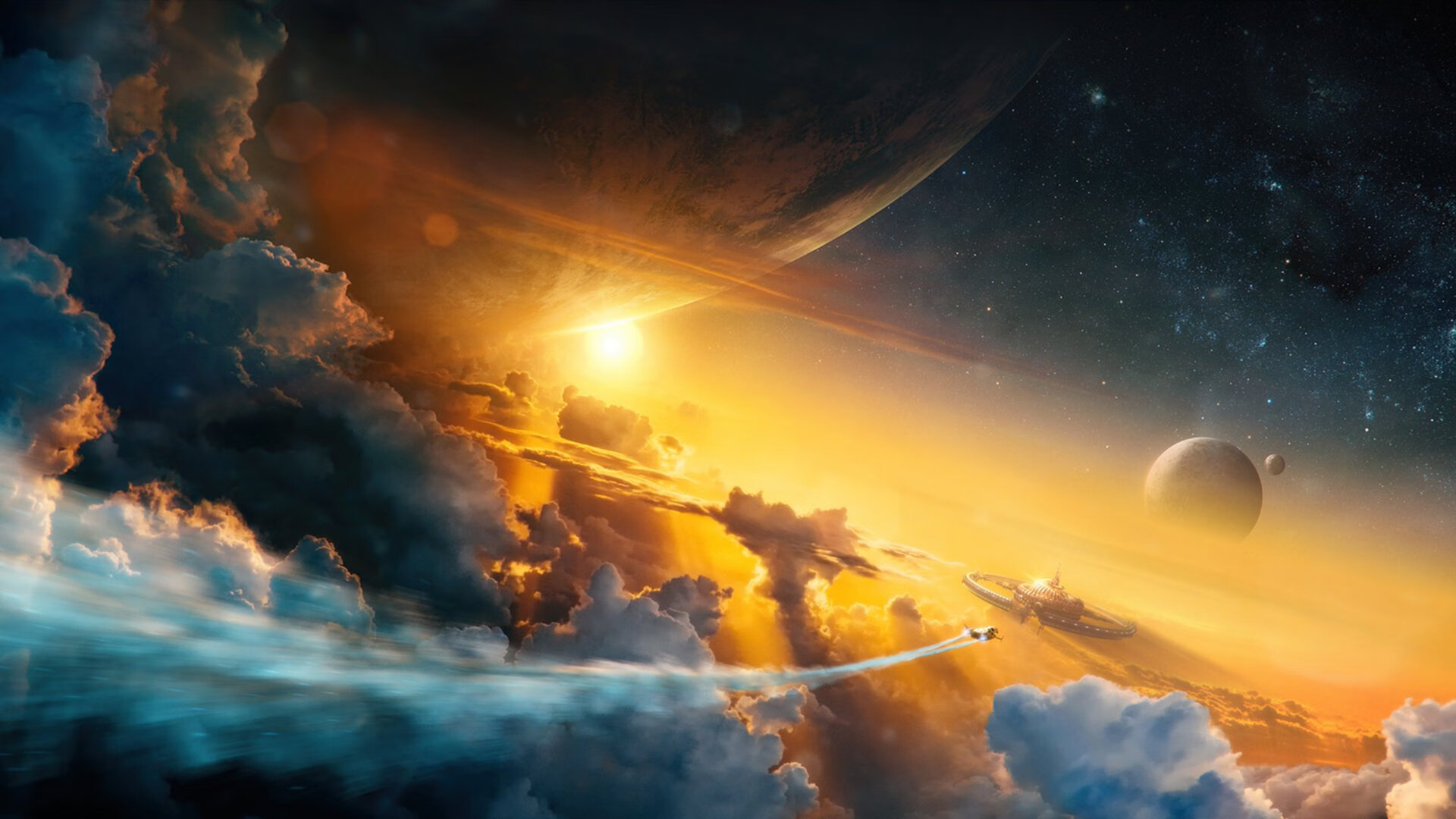 希腊女篮在欧洲锦标赛中再夺佳绩，保持传统强队风采，希腊队 欧洲杯