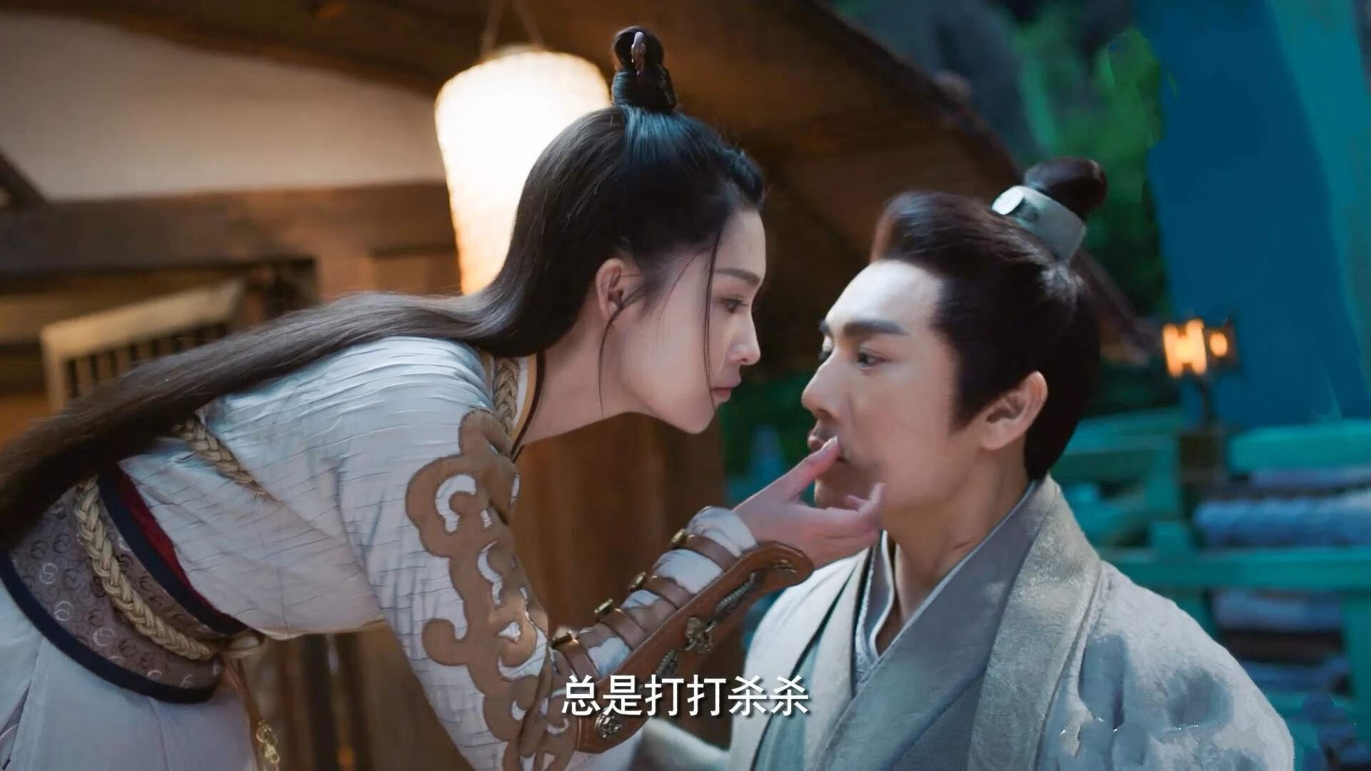 德布劳内状态火热,带领曼城继续领跑