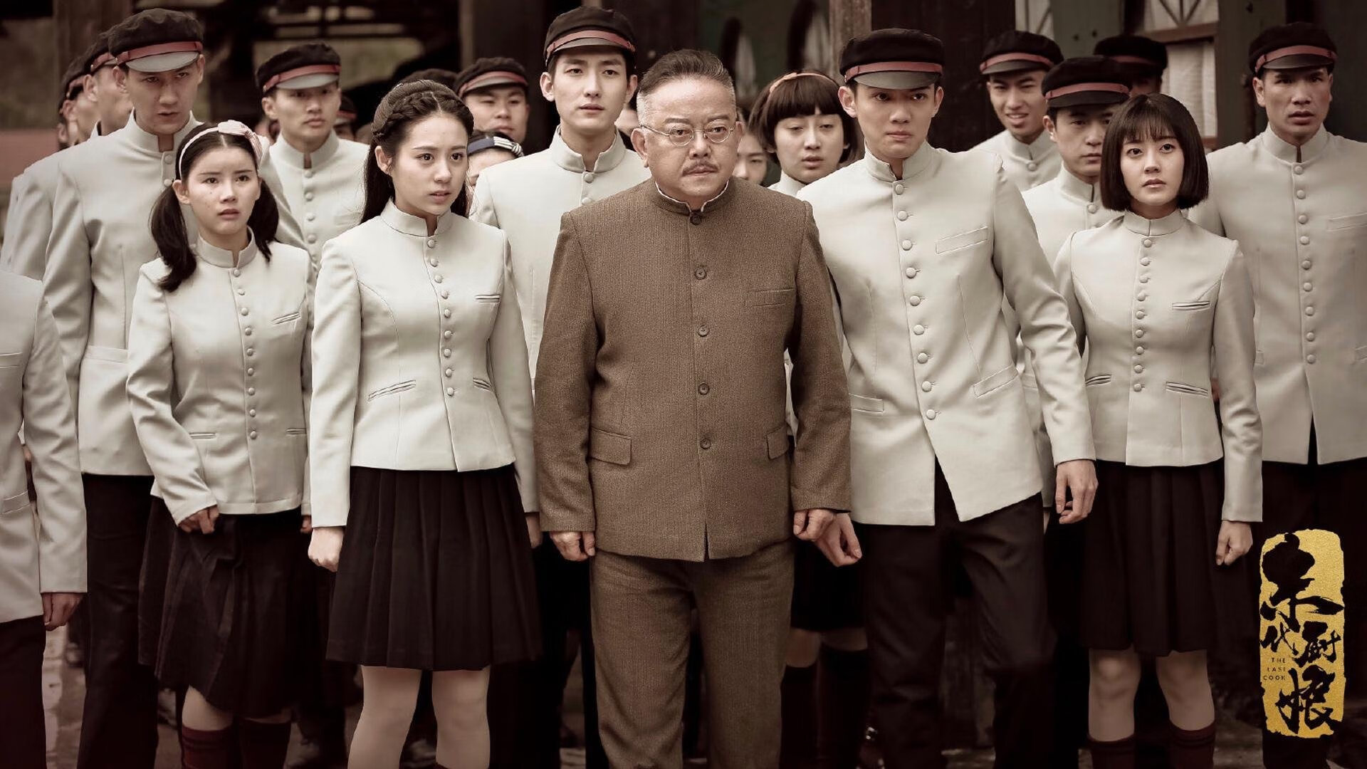 德甲通天闪电：爆破式进攻撼动全场