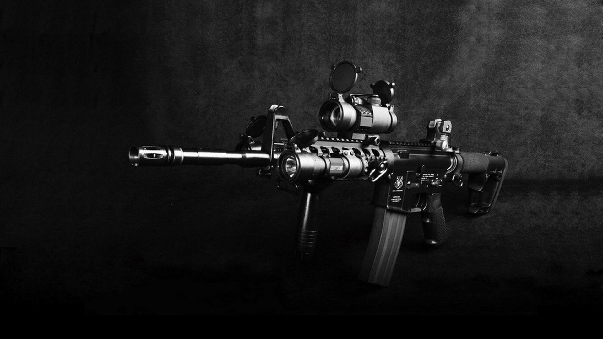 德甲通天闪电：爆破式进攻撼动全场