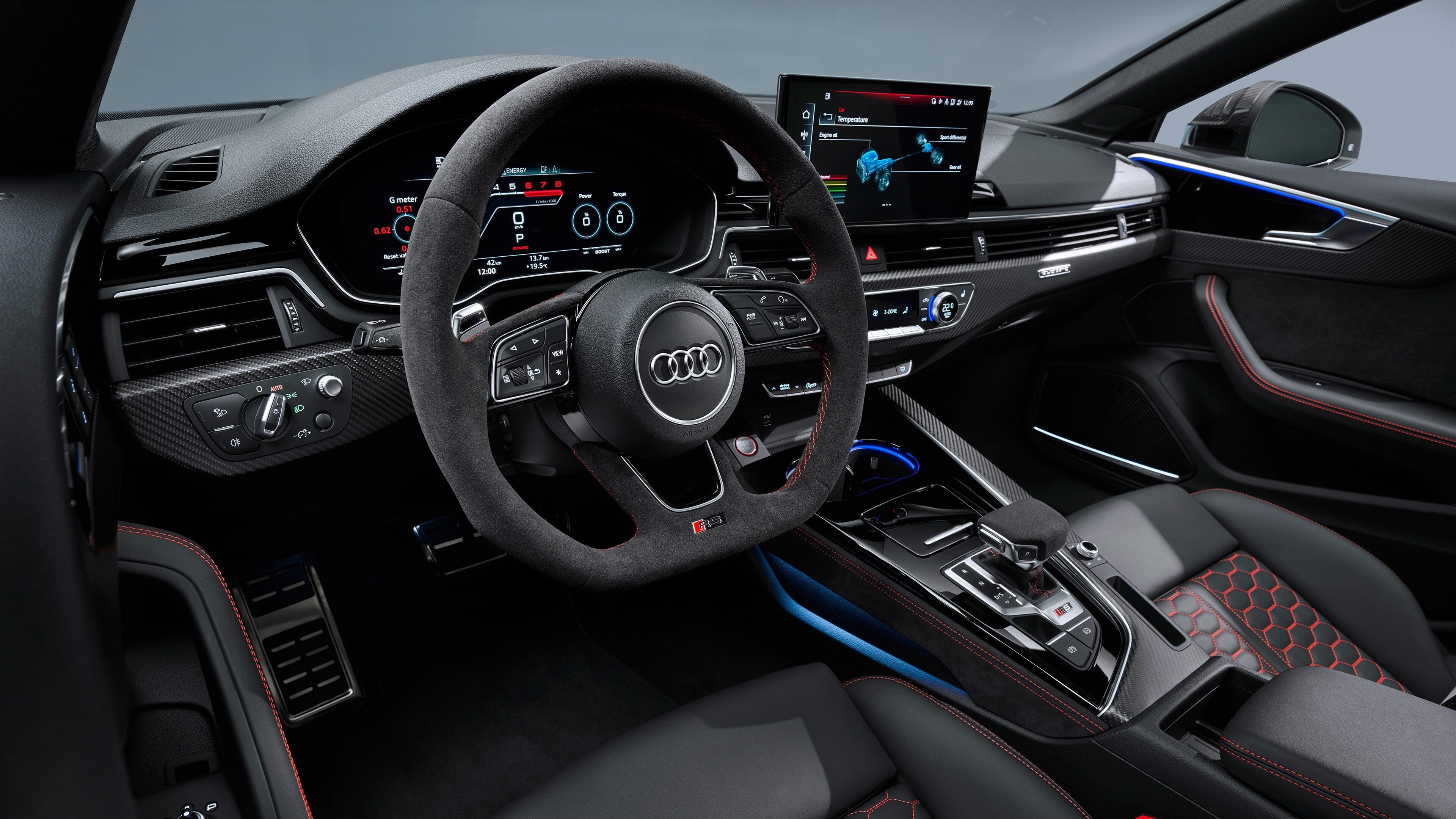 恩比德回归状态稳定带动全队表现，恩比德复出首战砍下24分8板2助3帽