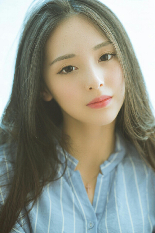 意甲攻守新篇：策略与技巧完美结合！，意甲防守怎么这么严