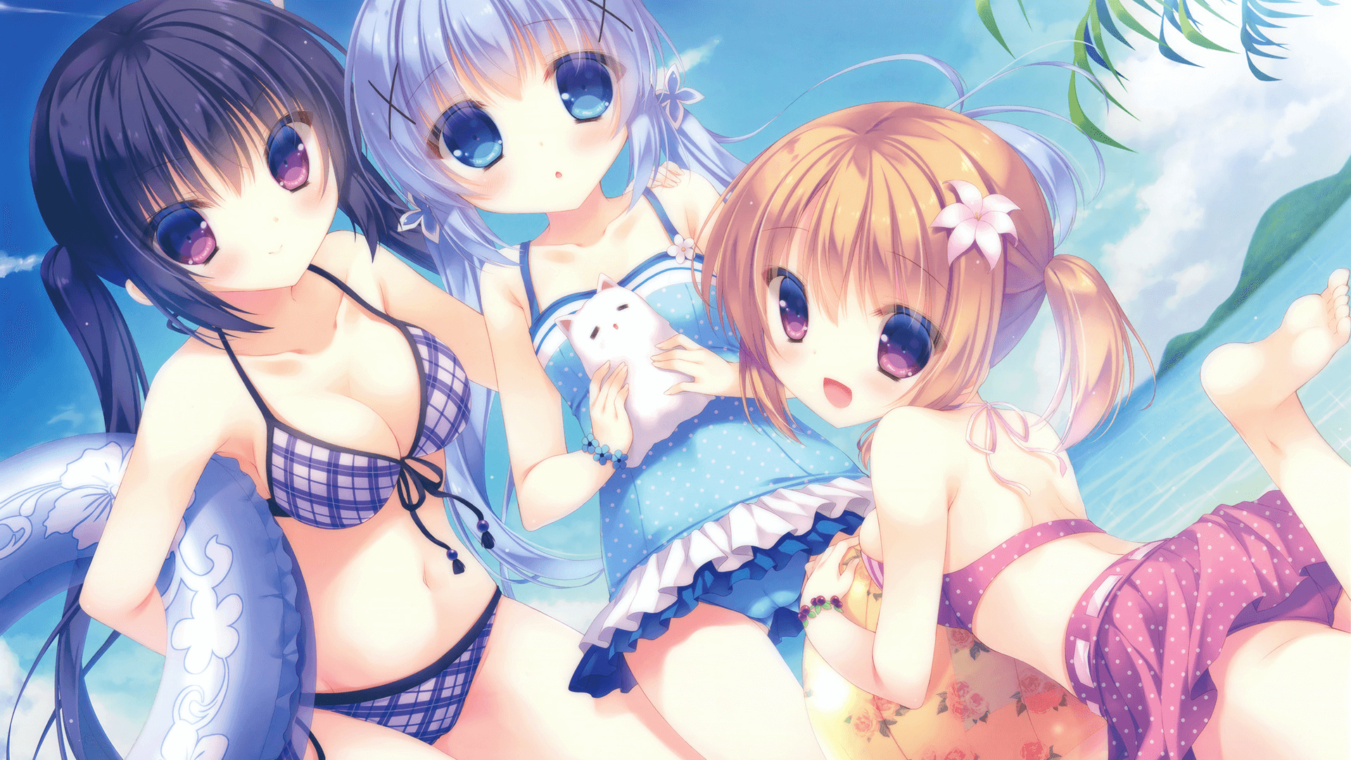 意甲攻守新篇：策略与技巧完美结合！，意甲防守怎么这么严