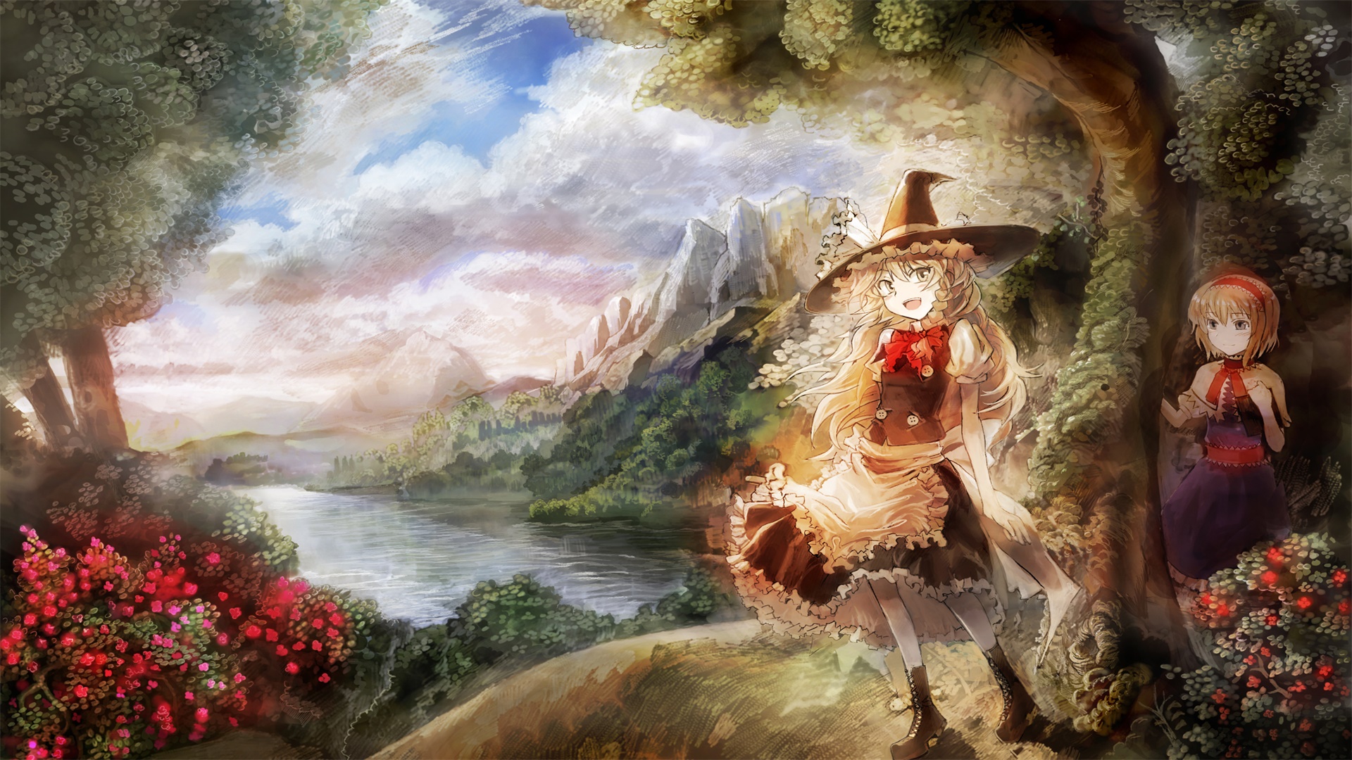 意甲迅速反击：奇兵突袭，令人振奋！，意甲引援