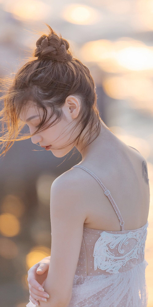 拉文外线命中连续三球公牛掌控节奏，公牛球员拉文