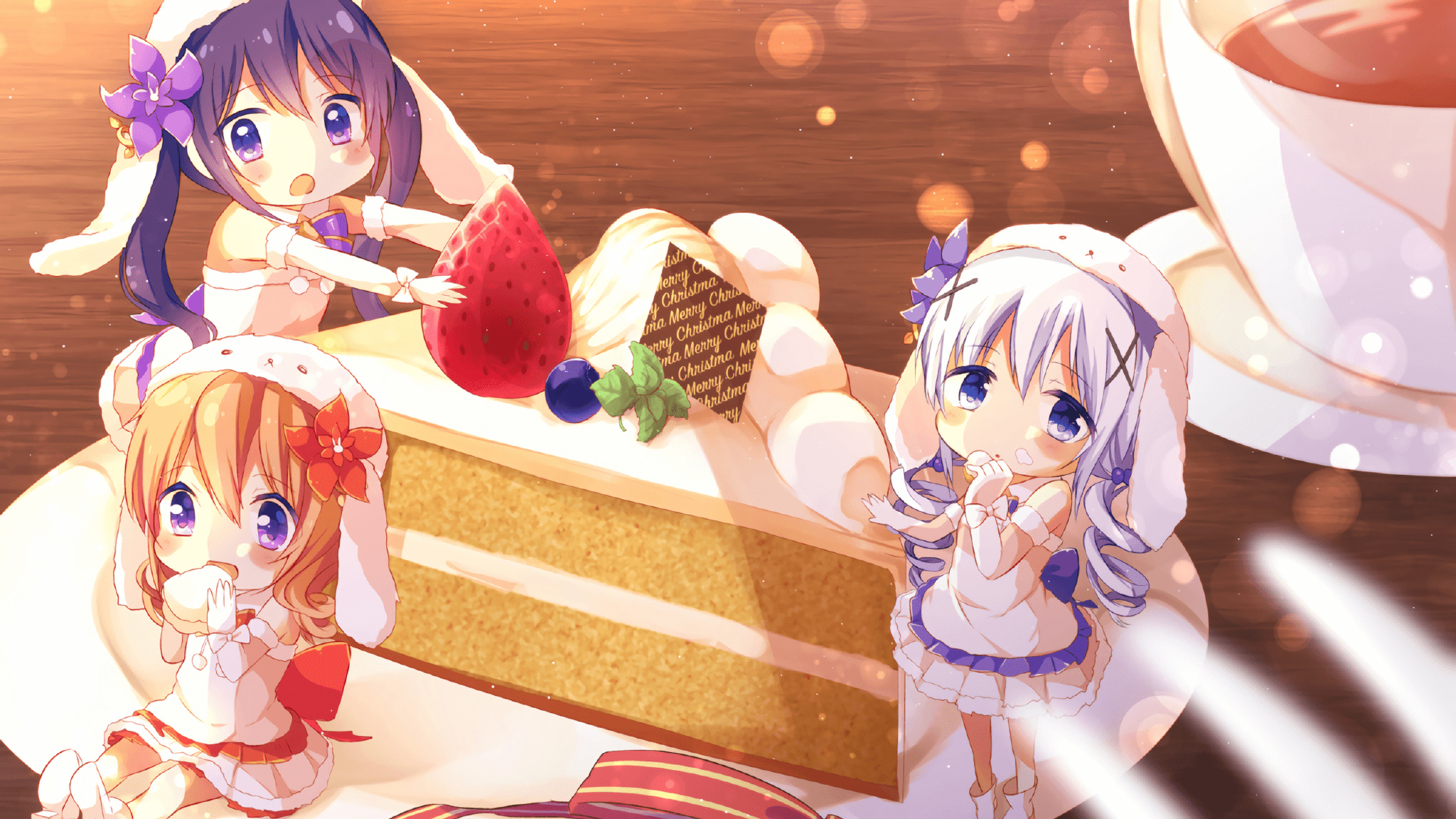 拉文外线命中连续三球公牛掌控节奏，公牛球员拉文