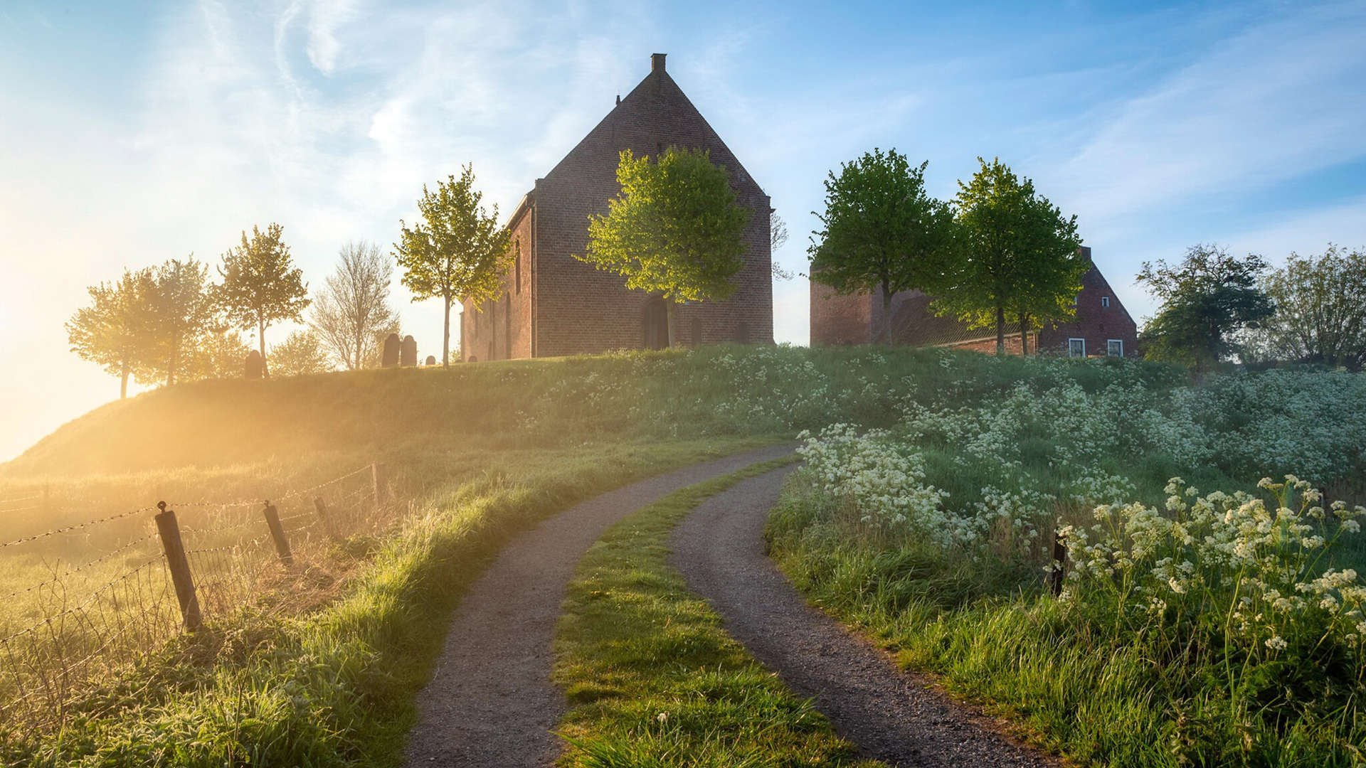 斯洛伐克男篮在欧洲大赛中不断突破,迈向全球舞台,斯洛伐克男篮实力