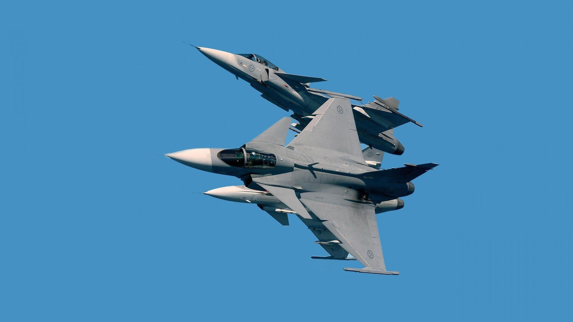 曼联在主场逆转利物浦，争夺积分榜前列