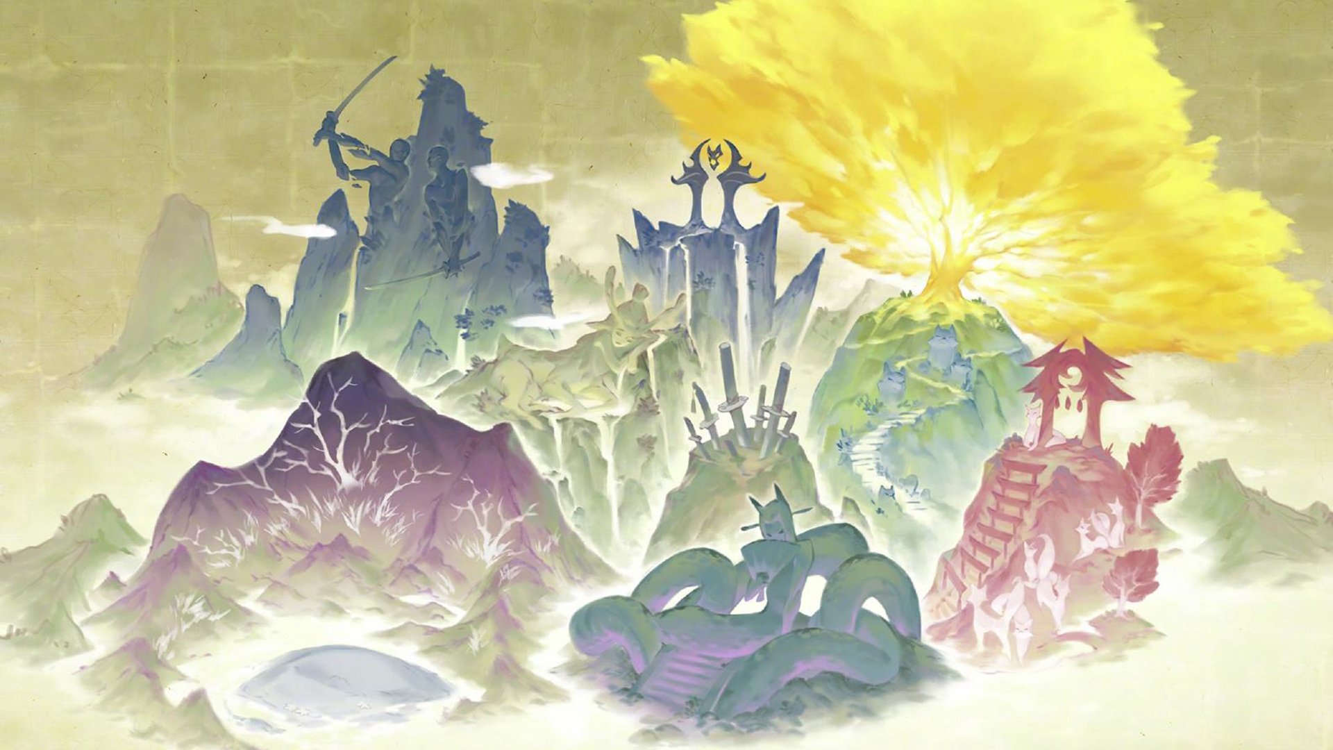 李娜课堂上用幽默讲述职业生涯转折，李娜发言