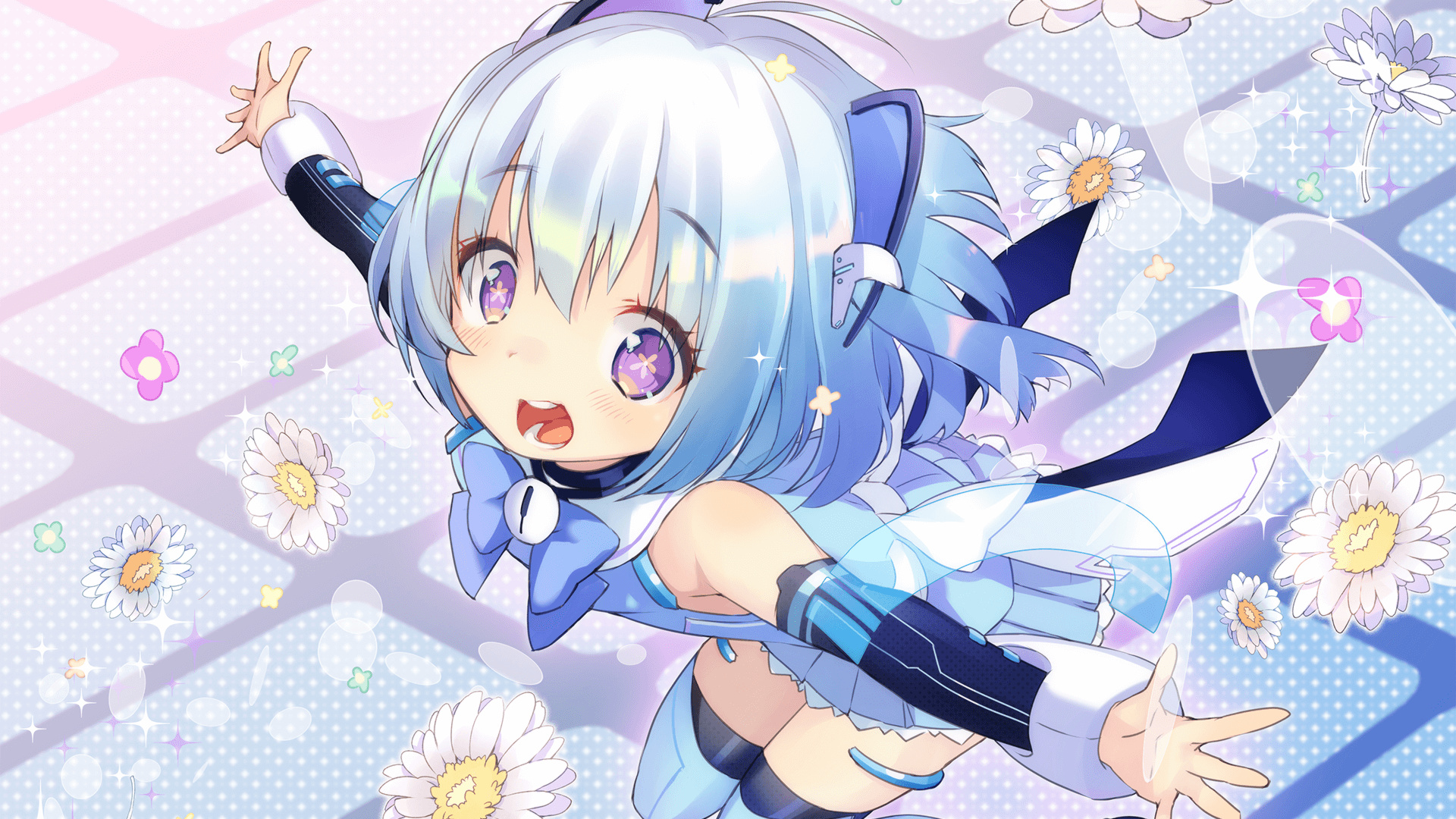 柯洁率队晋级四强围棋名人赛,柯洁率队晋级四强围棋名人赛