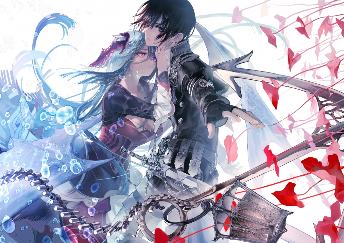 柯洁率队晋级四强围棋名人赛,柯洁率队晋级四强围棋名人赛