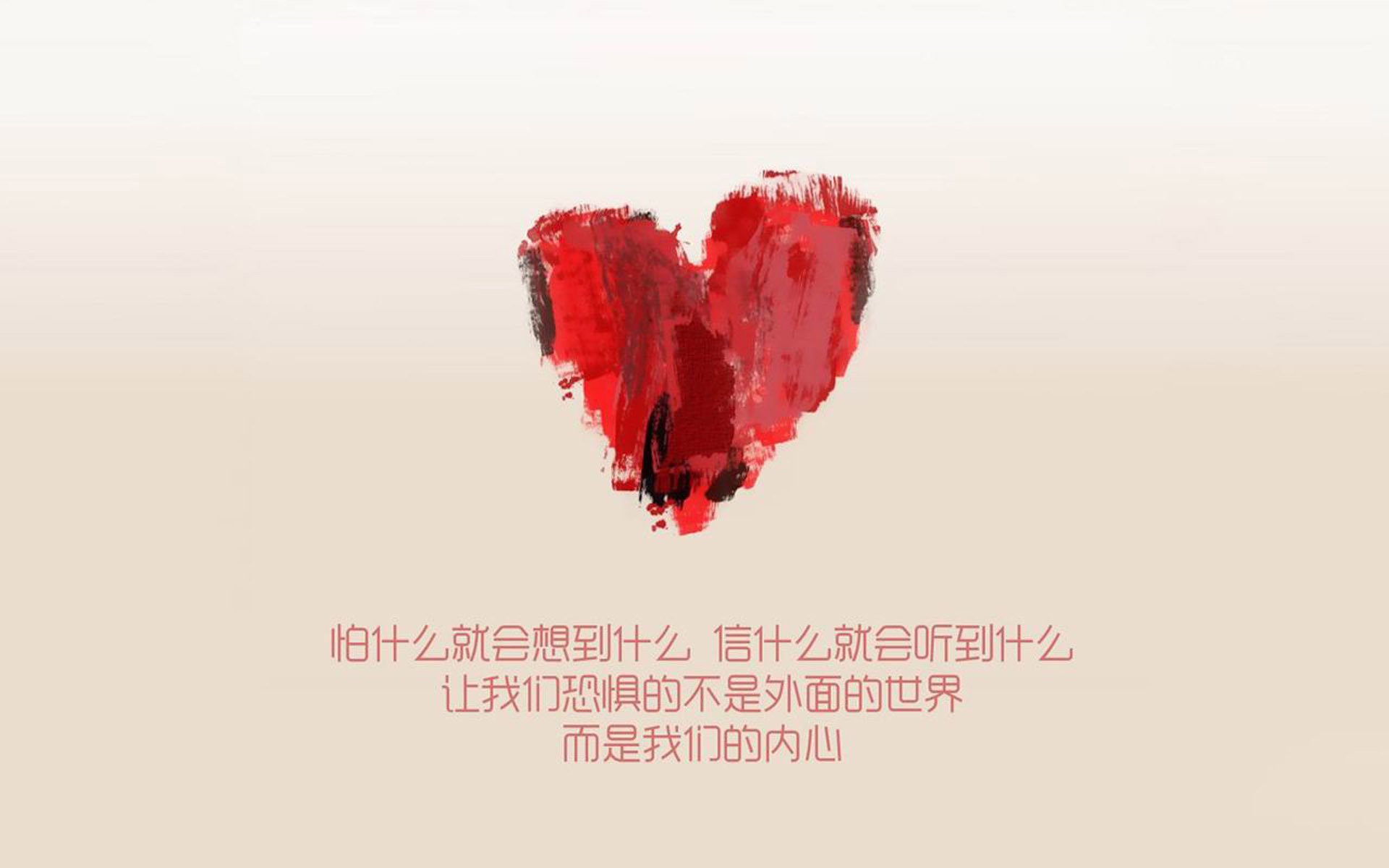 格鲁塞赛场风采尽显运动员风范，格鲁赛头像