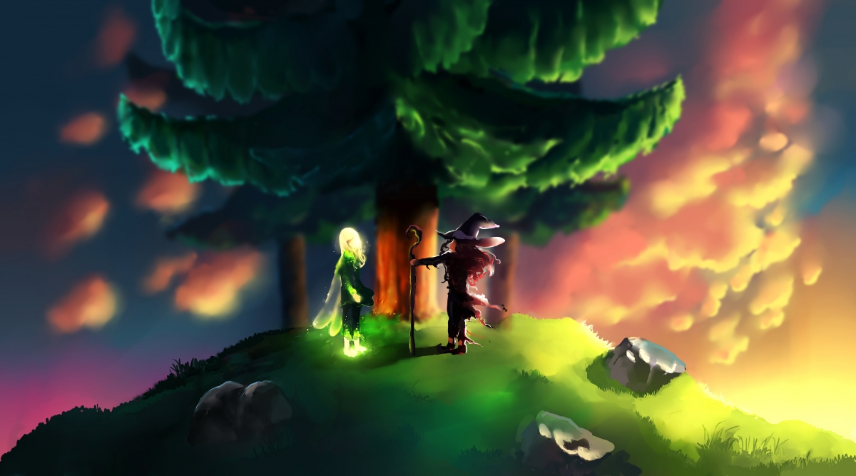 欧洲杯激烈角逐：战术变幻带来无限惊喜！，盘点欧洲杯